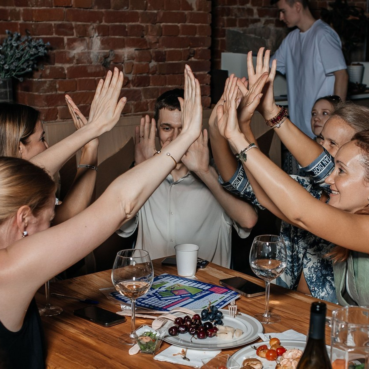 Отзывы. Репортажный фотограф в Новосибирске
