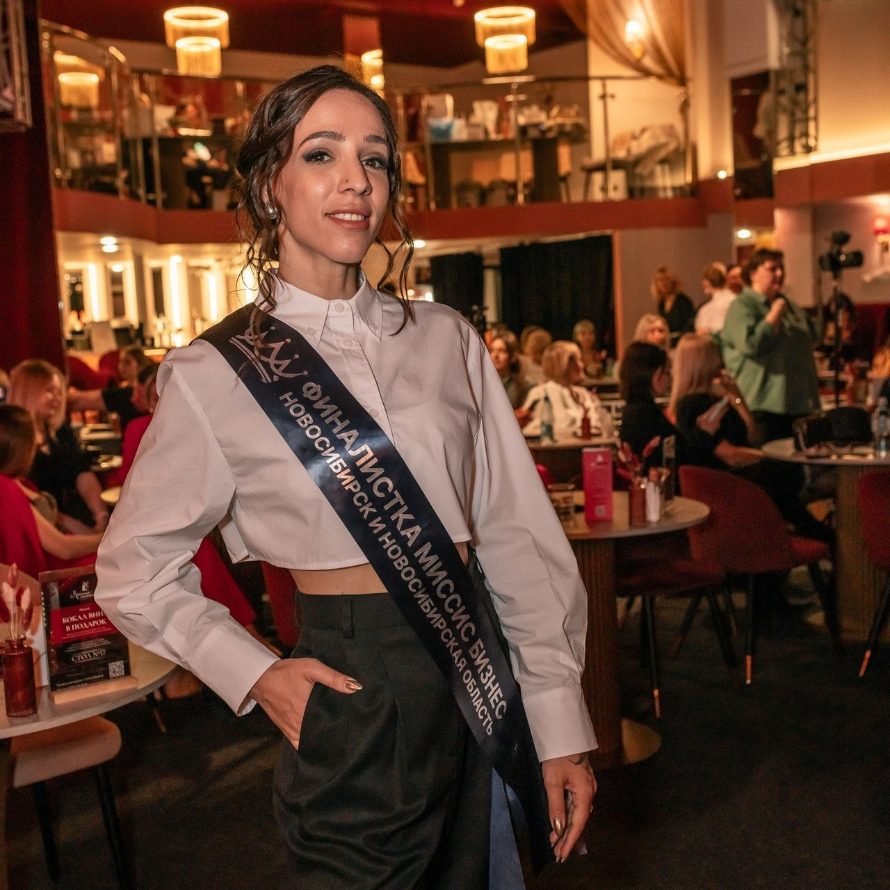 Отзывы. Репортажный фотограф в Новосибирске