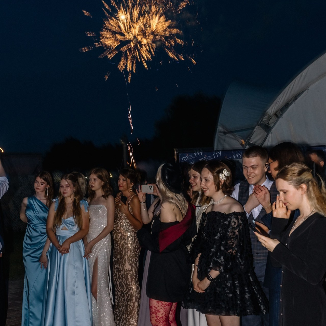 Отзывы. Репортажный фотограф в Новосибирске