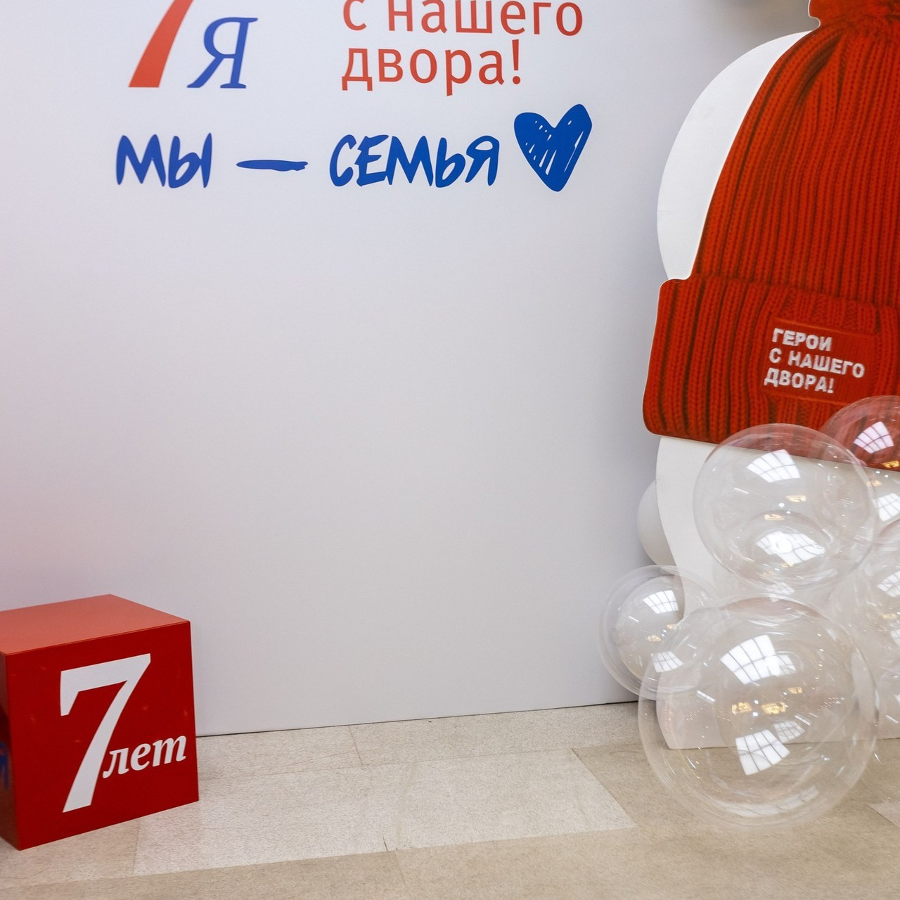 Отзывы. Репортажный фотограф в Новосибирске