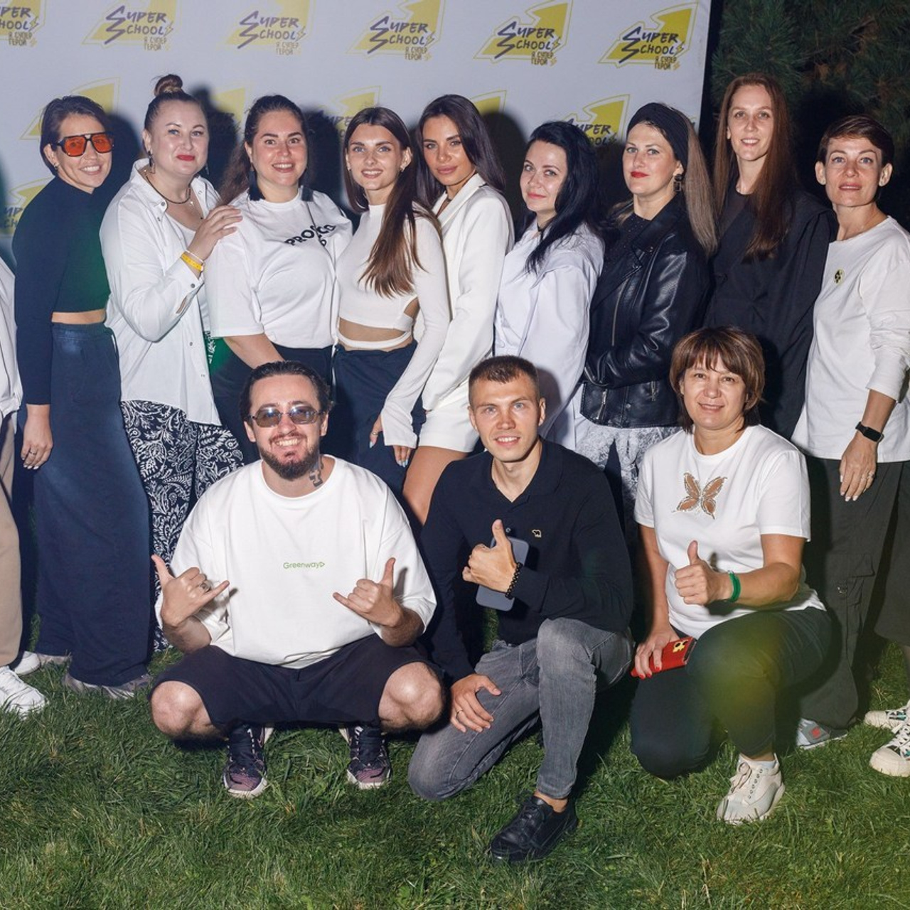 Отзывы. Репортажный фотограф в Новосибирске