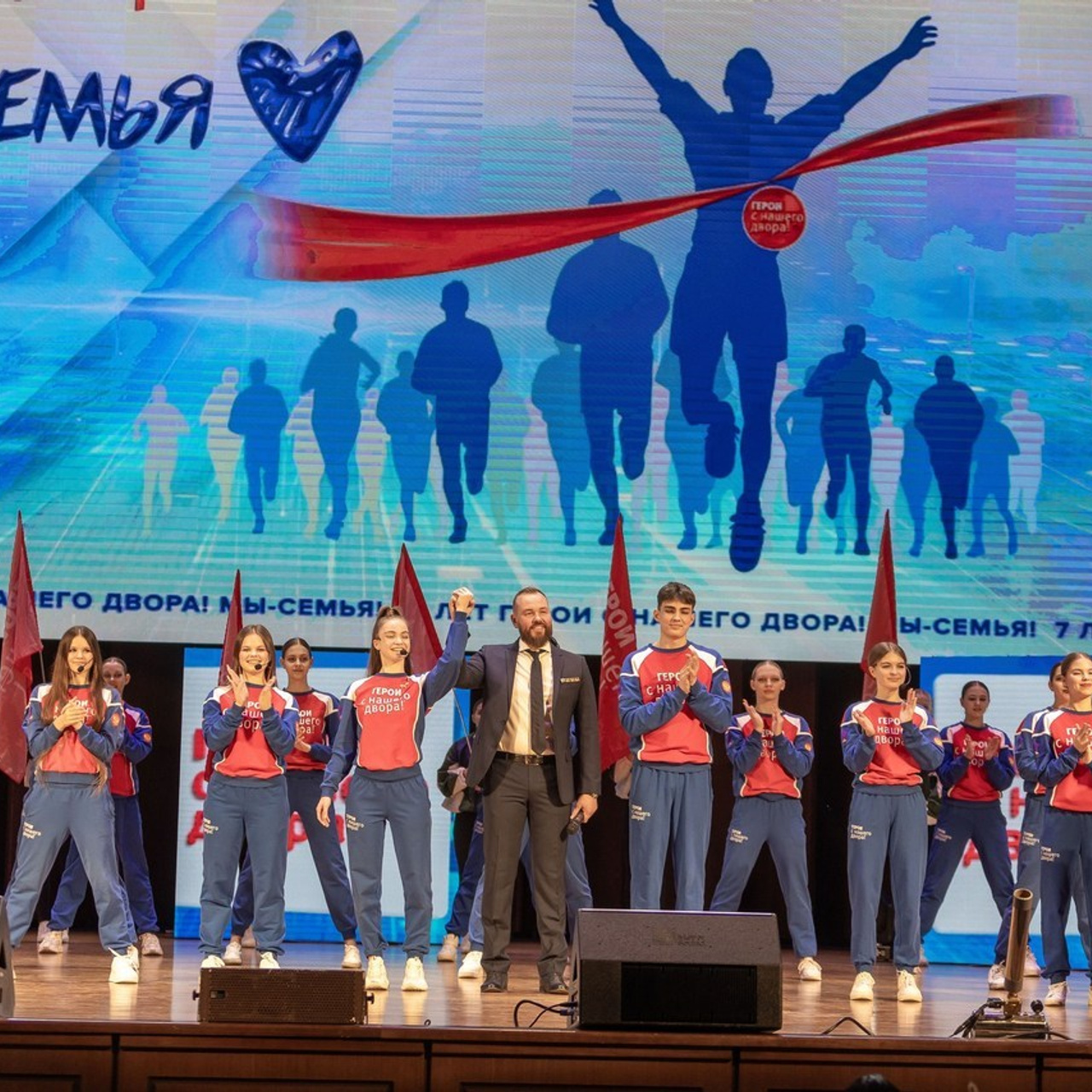 Отзывы. Репортажный фотограф в Новосибирске