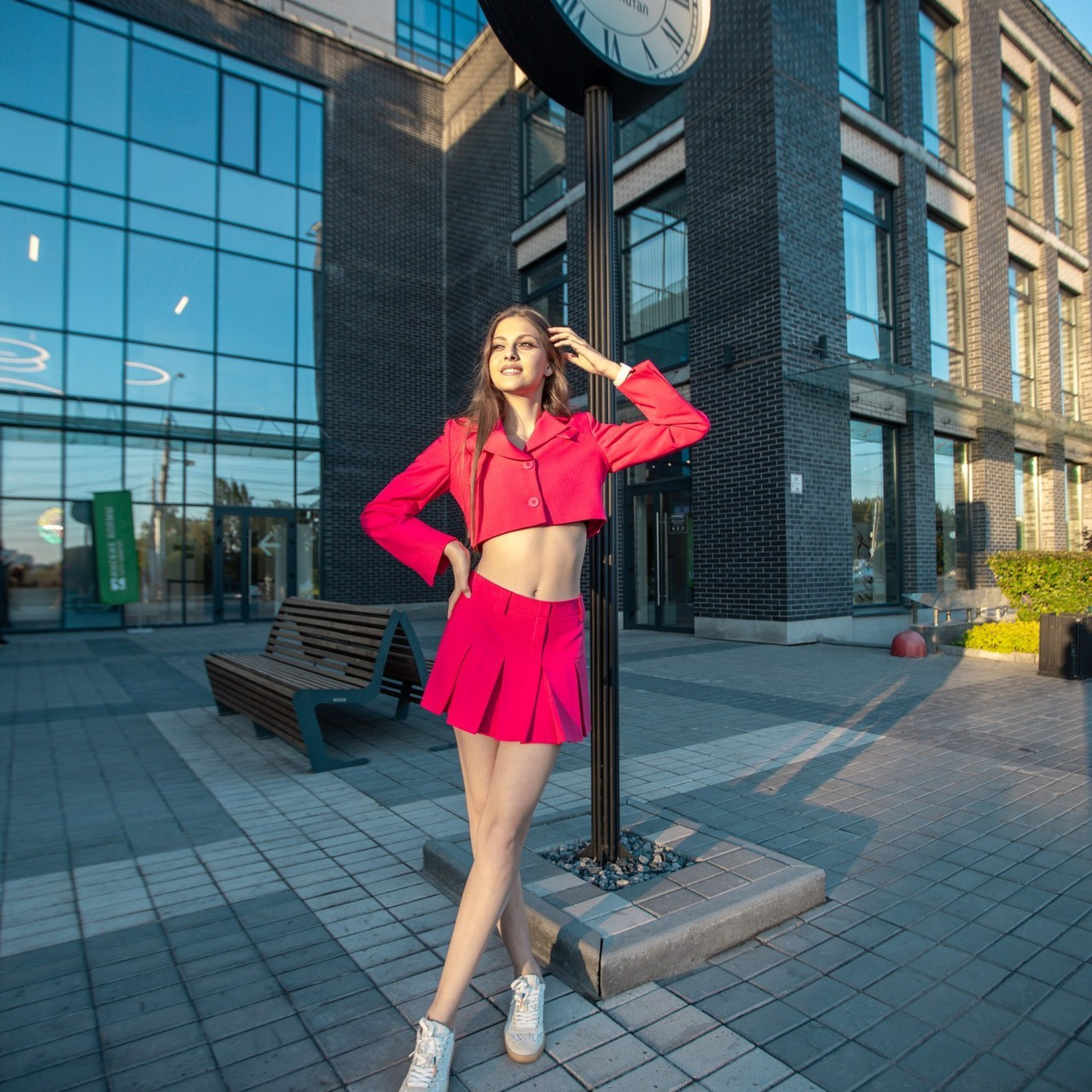 Отзывы. Репортажный фотограф в Новосибирске