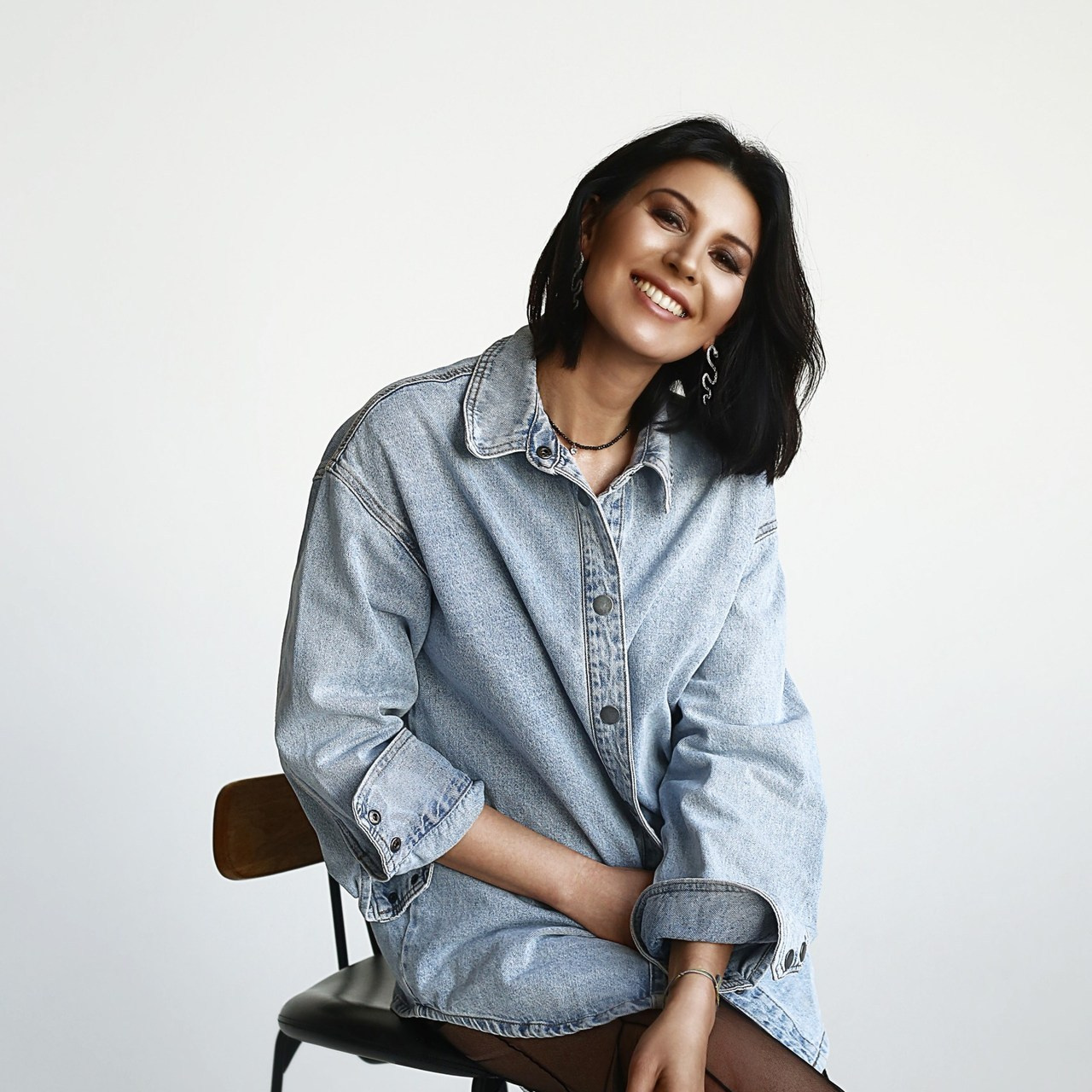 Отзывы. Репортажный фотограф в Новосибирске