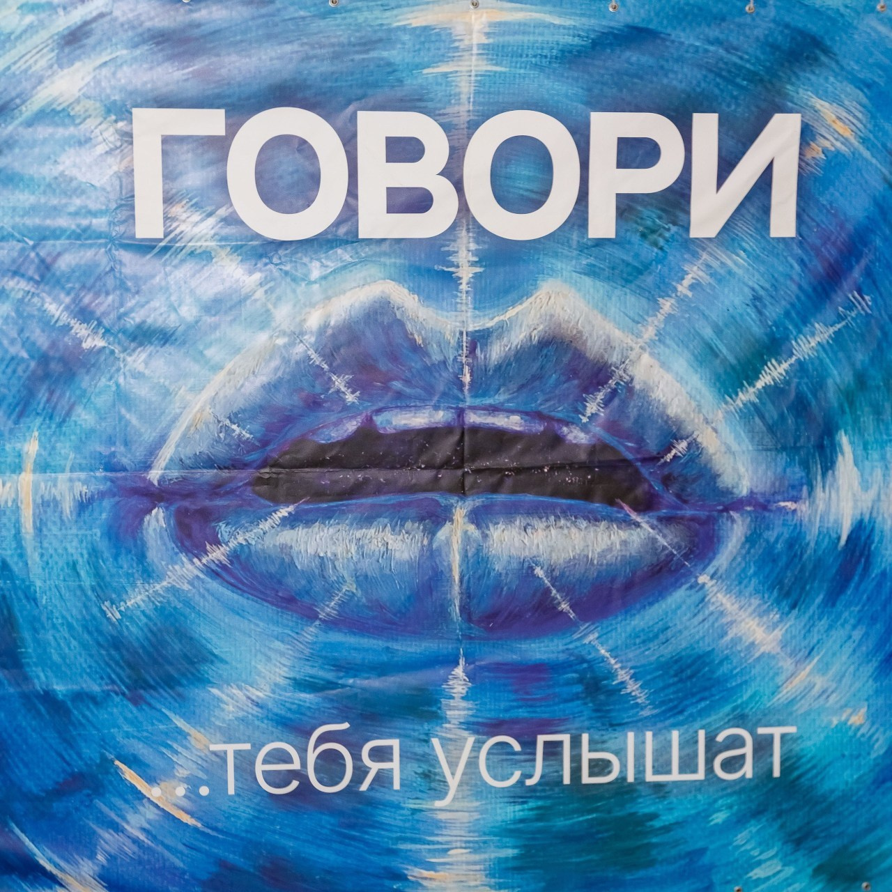 Отзывы. Репортажный фотограф в Новосибирске