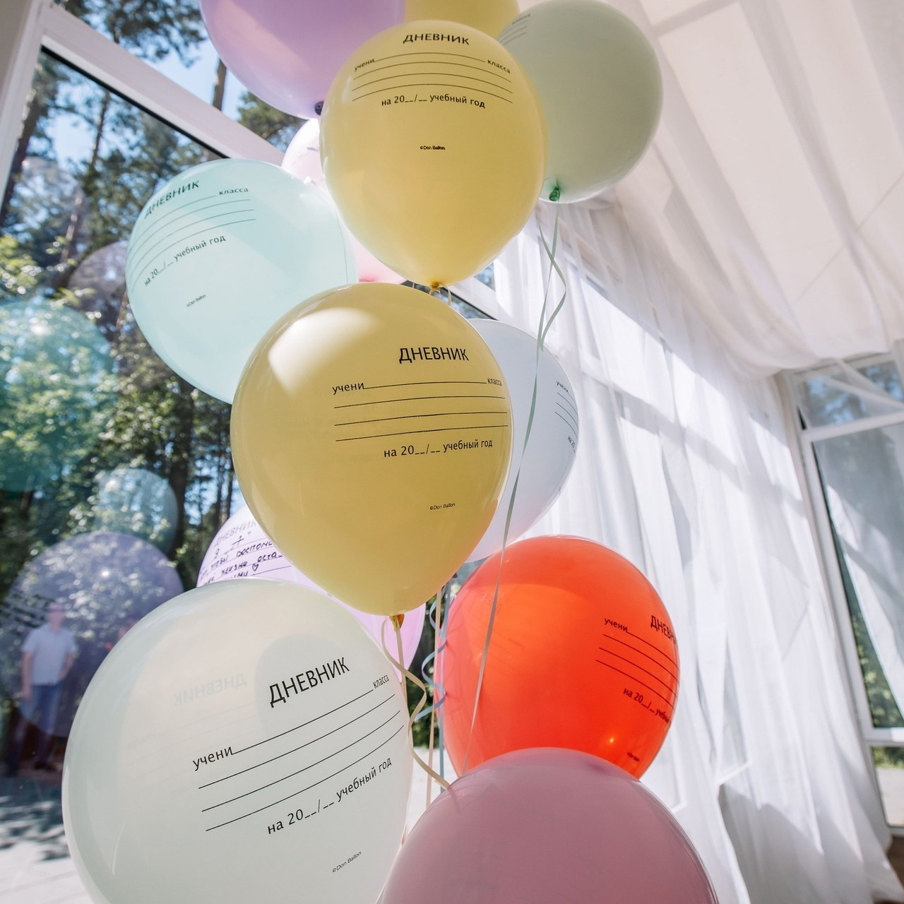 Отзывы. Репортажный фотограф в Новосибирске