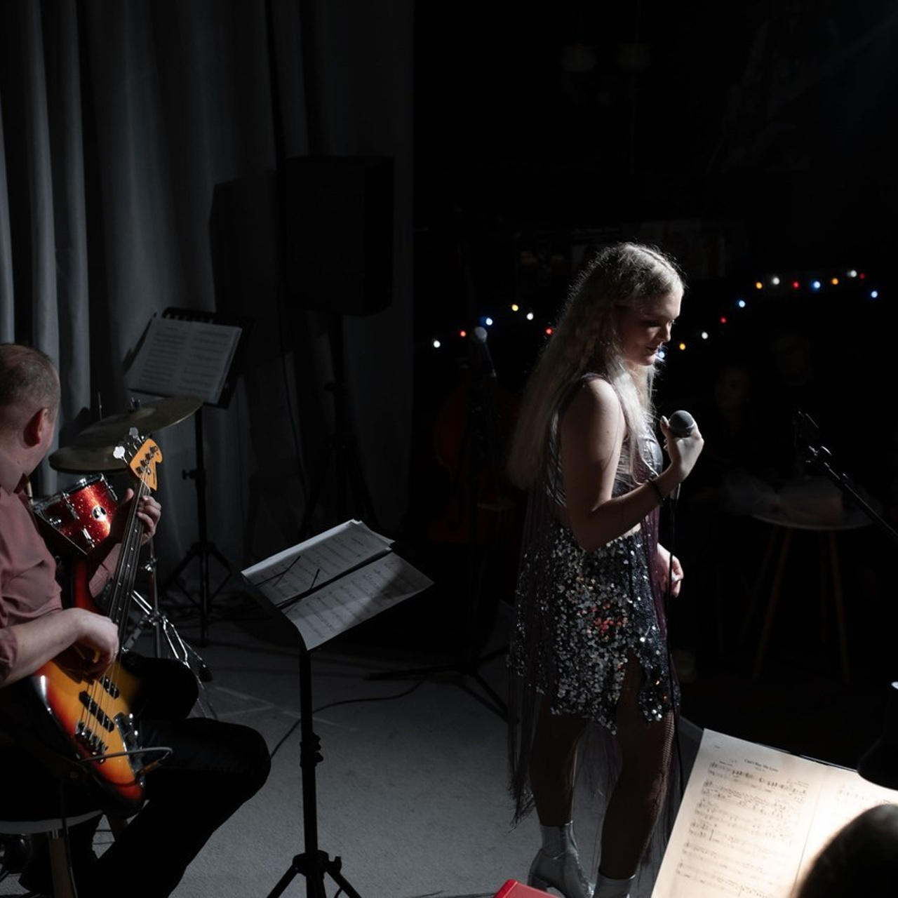 Отзывы. Репортажный фотограф в Новосибирске