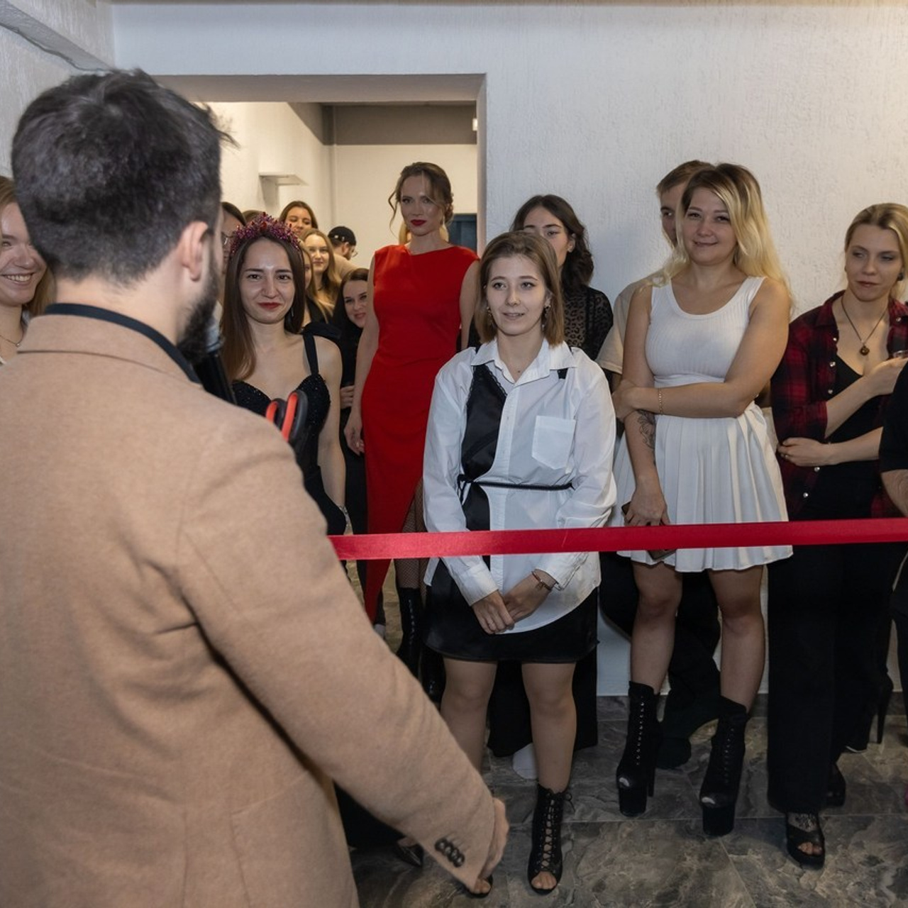 Отзывы. Репортажный фотограф в Новосибирске