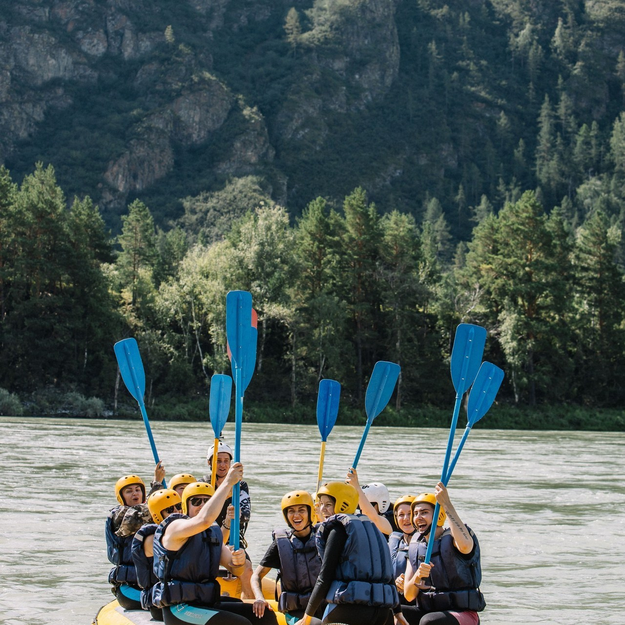 Отзывы. Репортажный фотограф в Новосибирске