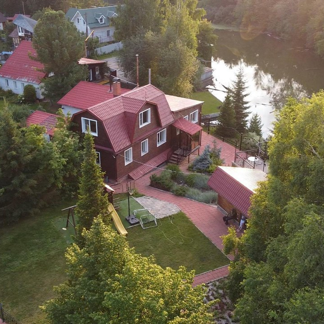 Отзывы. Репортажный фотограф в Новосибирске