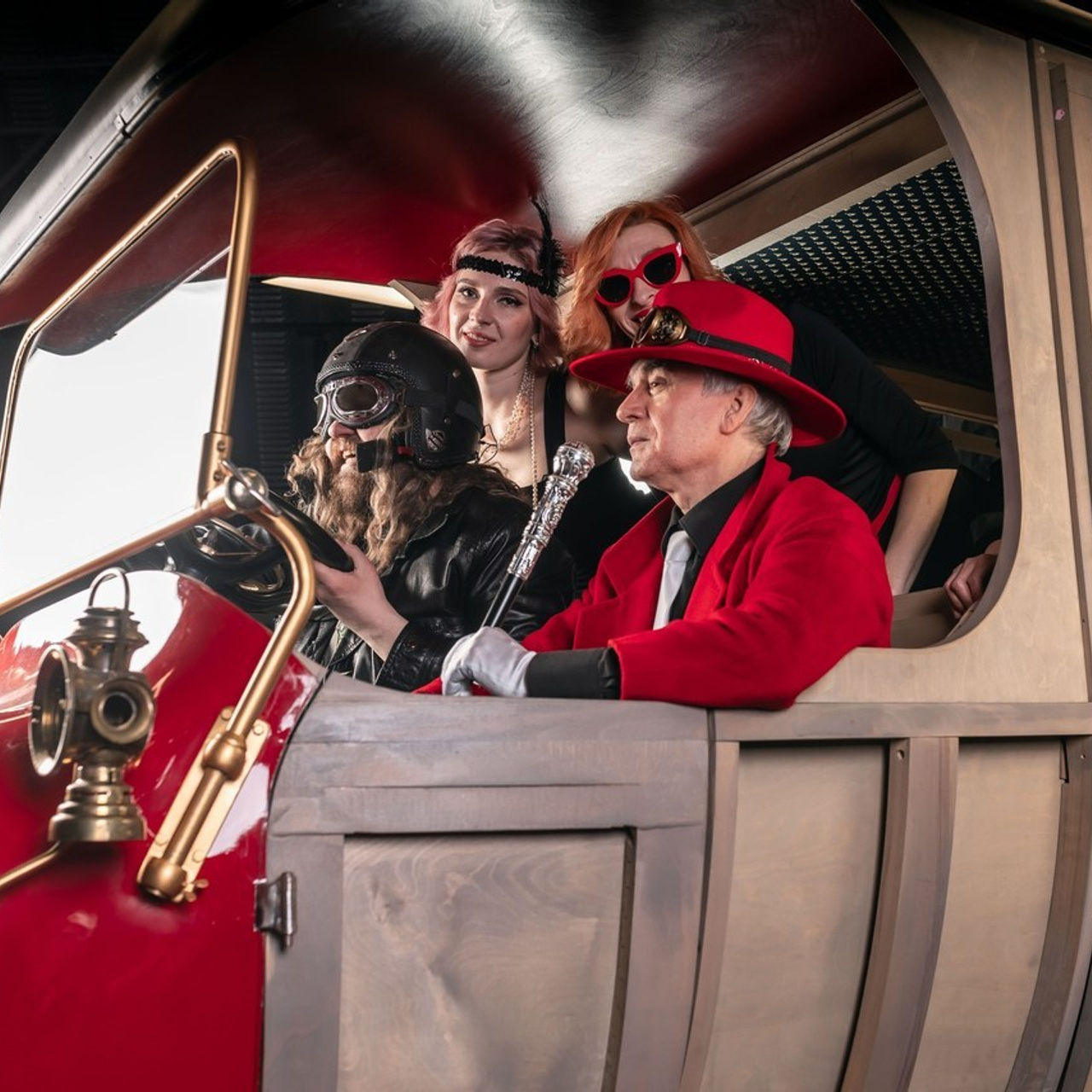 Отзывы. Репортажный фотограф в Новосибирске