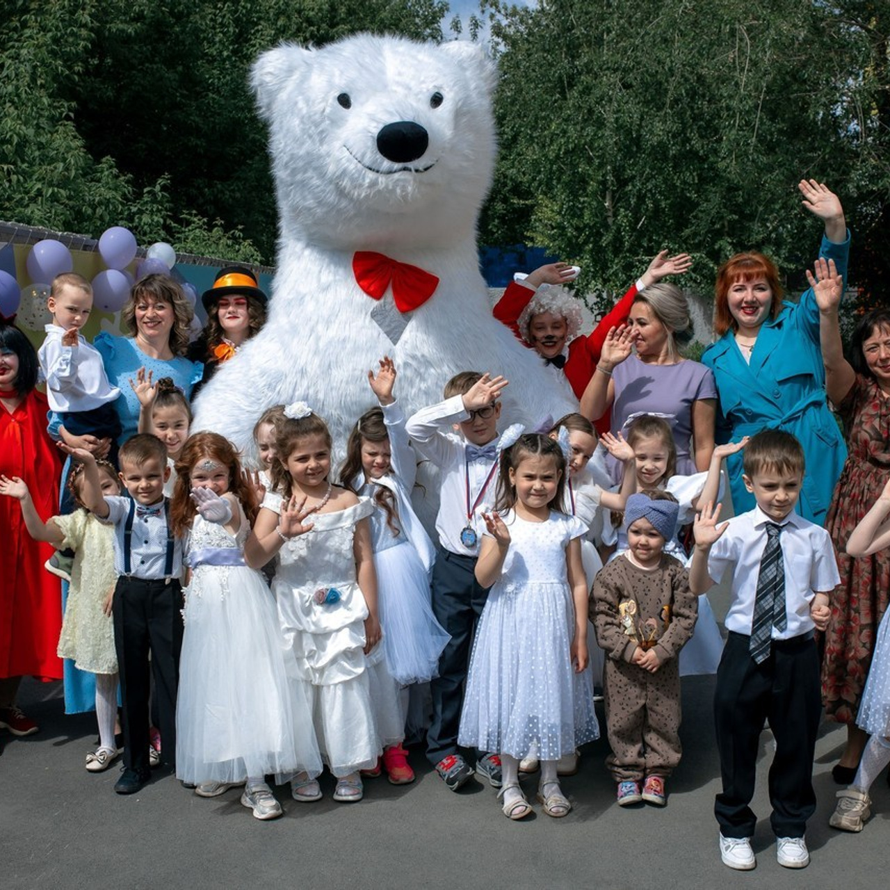 Отзывы. Репортажный фотограф в Новосибирске