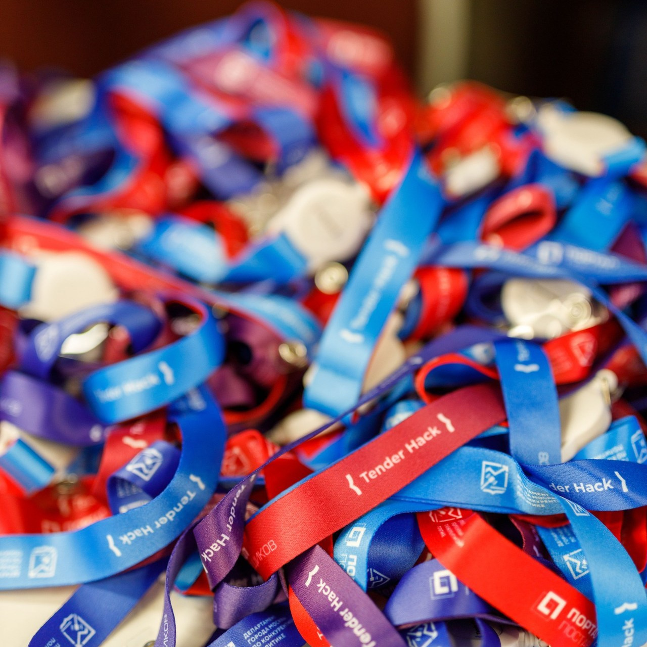 Отзывы. Репортажный фотограф в Новосибирске