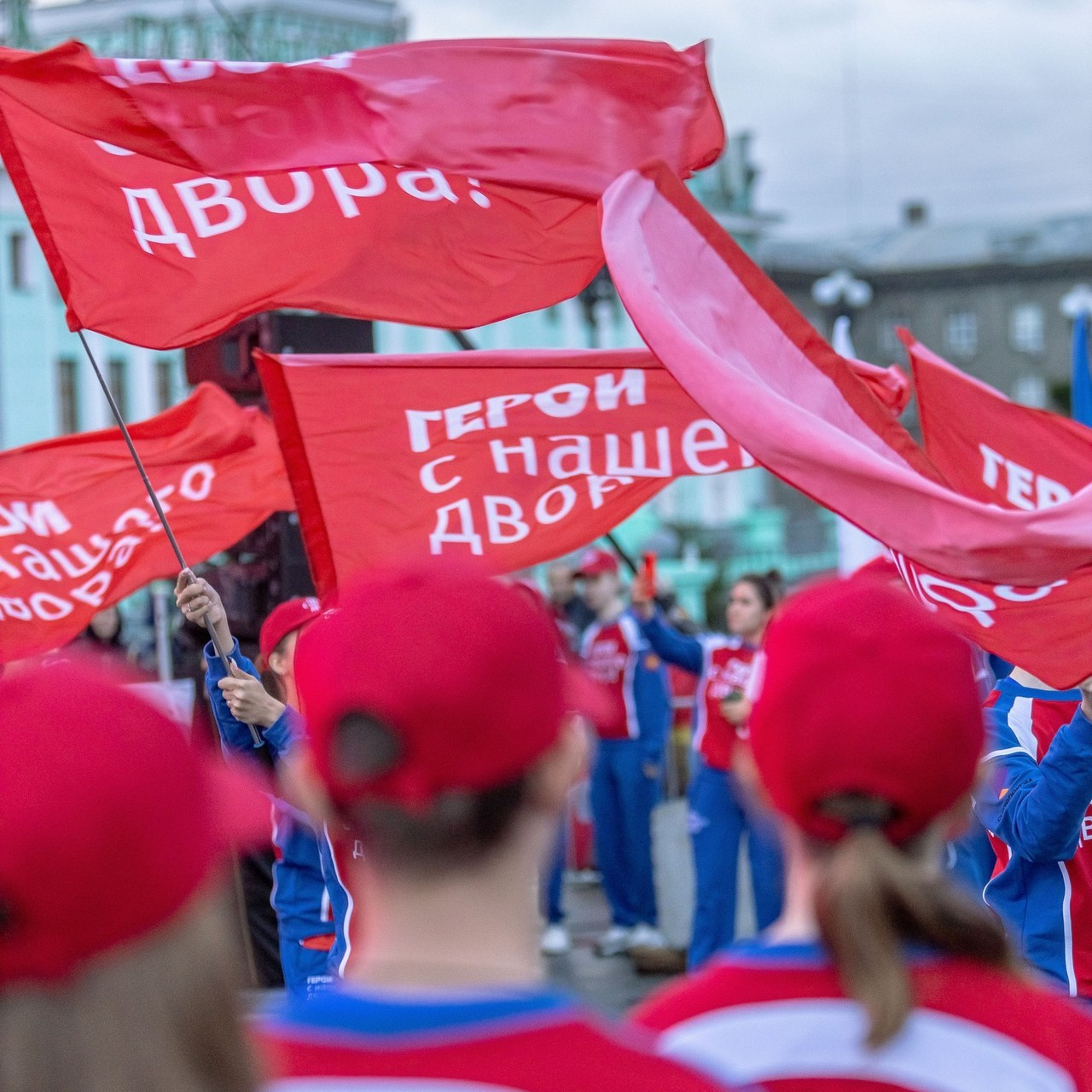 Отзывы. Репортажный фотограф в Новосибирске