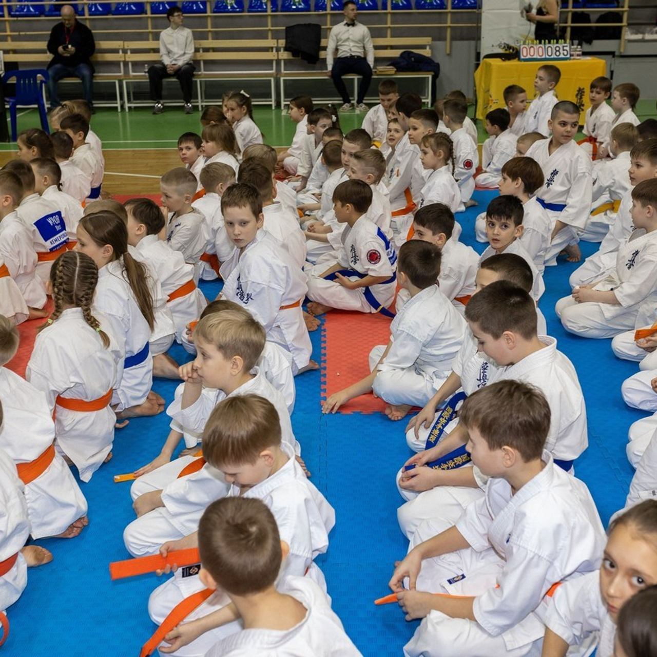 Отзывы. Репортажный фотограф в Новосибирске