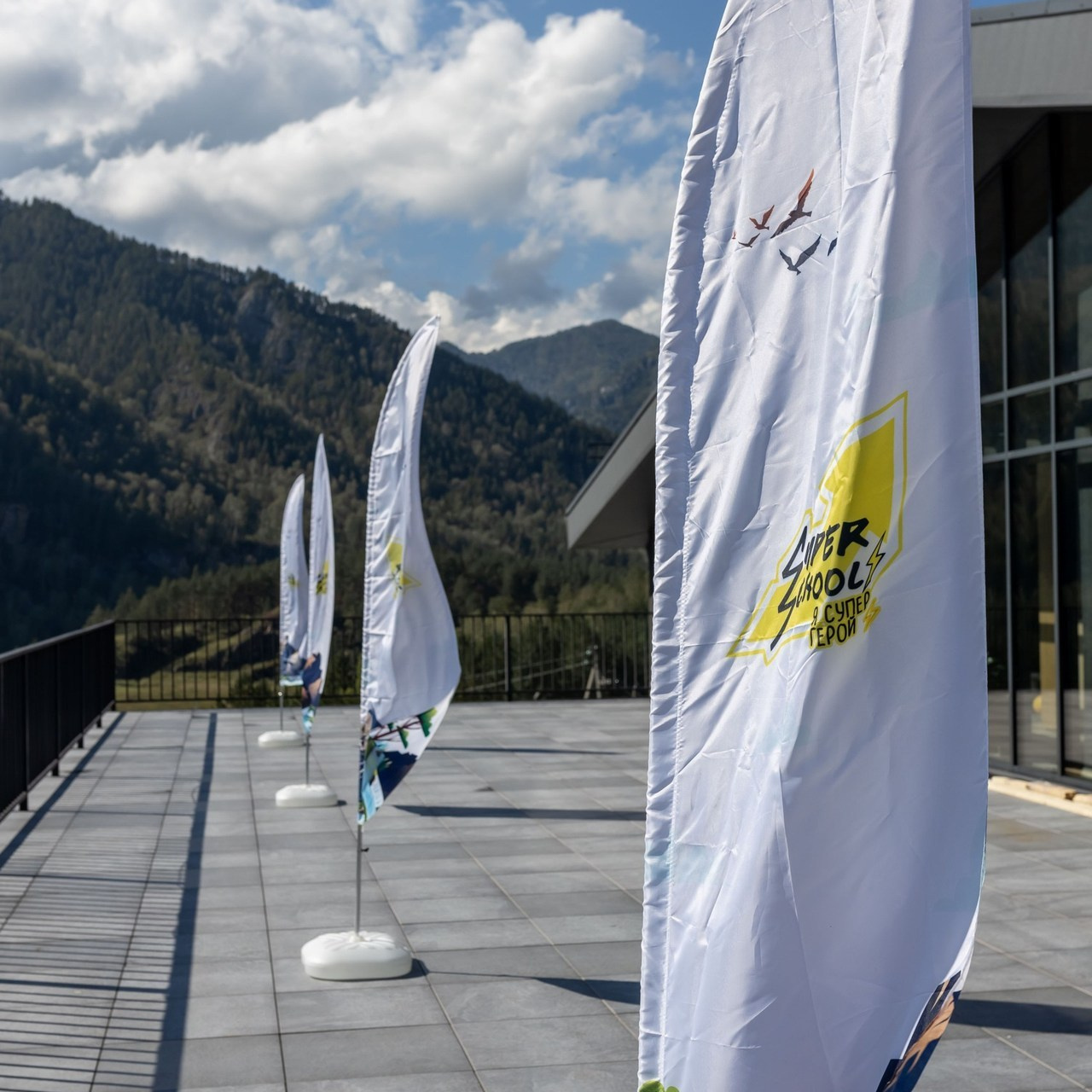 Отзывы. Репортажный фотограф в Новосибирске