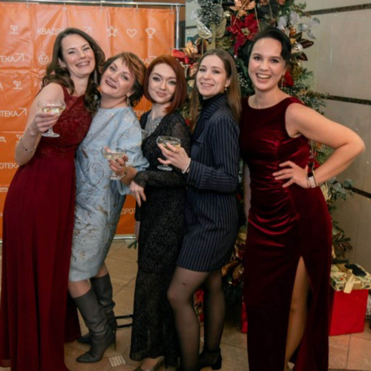 Отзывы. Репортажный фотограф в Новосибирске