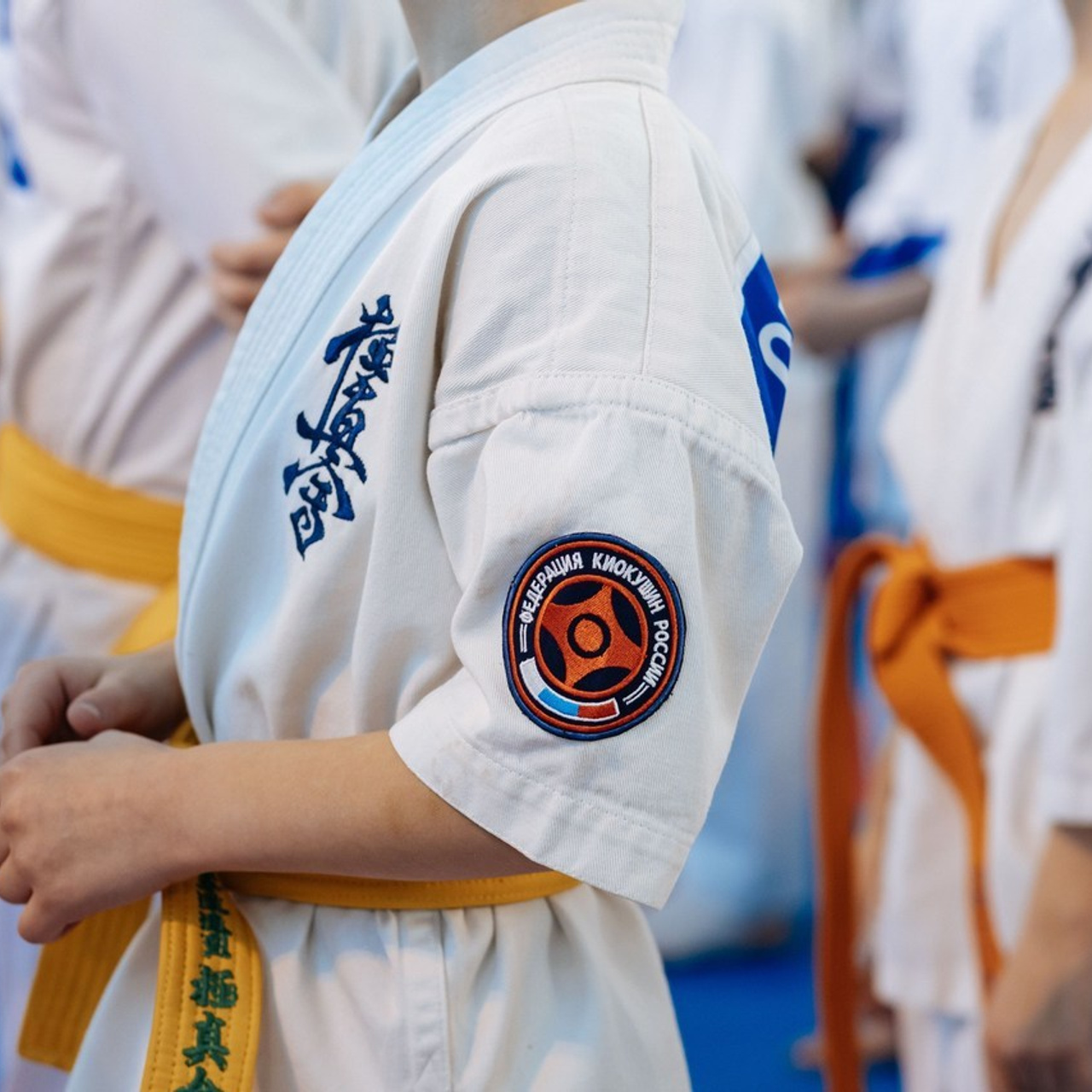 Отзывы. Репортажный фотограф в Новосибирске