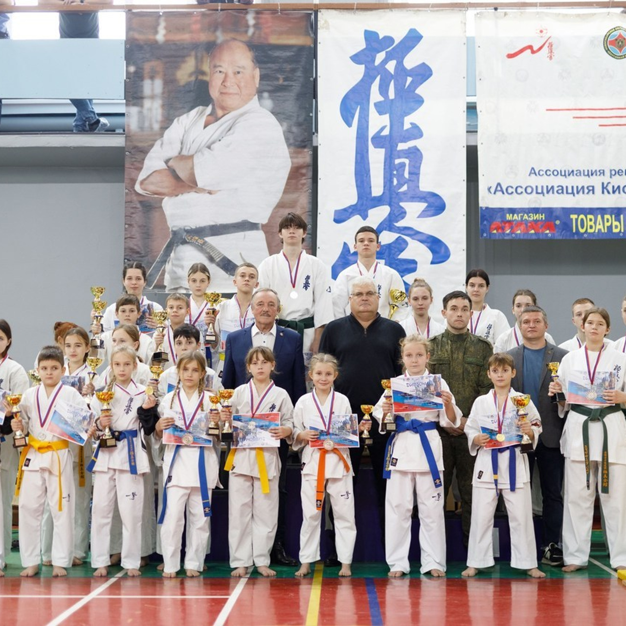 Отзывы. Репортажный фотограф в Новосибирске