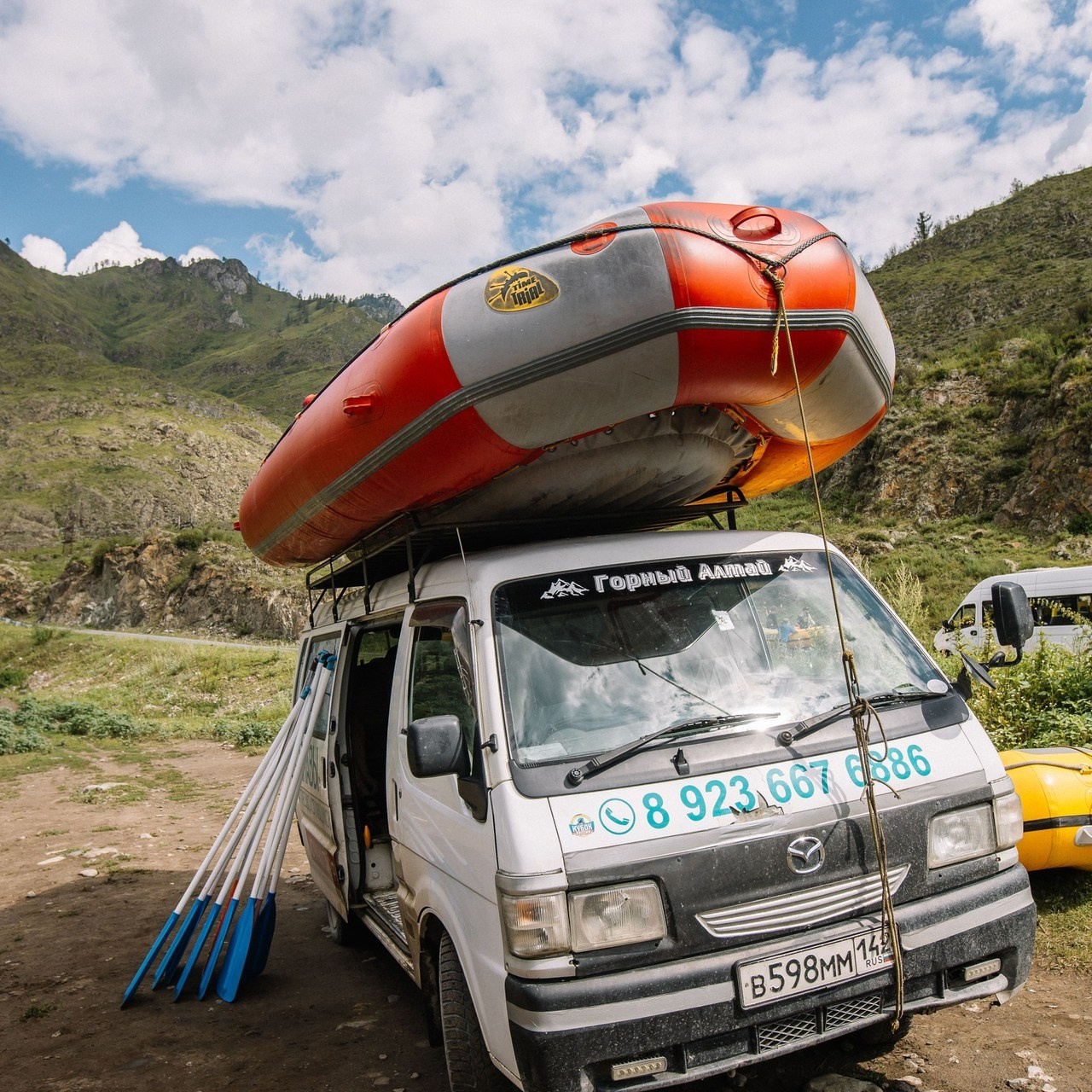 Отзывы. Репортажный фотограф в Новосибирске