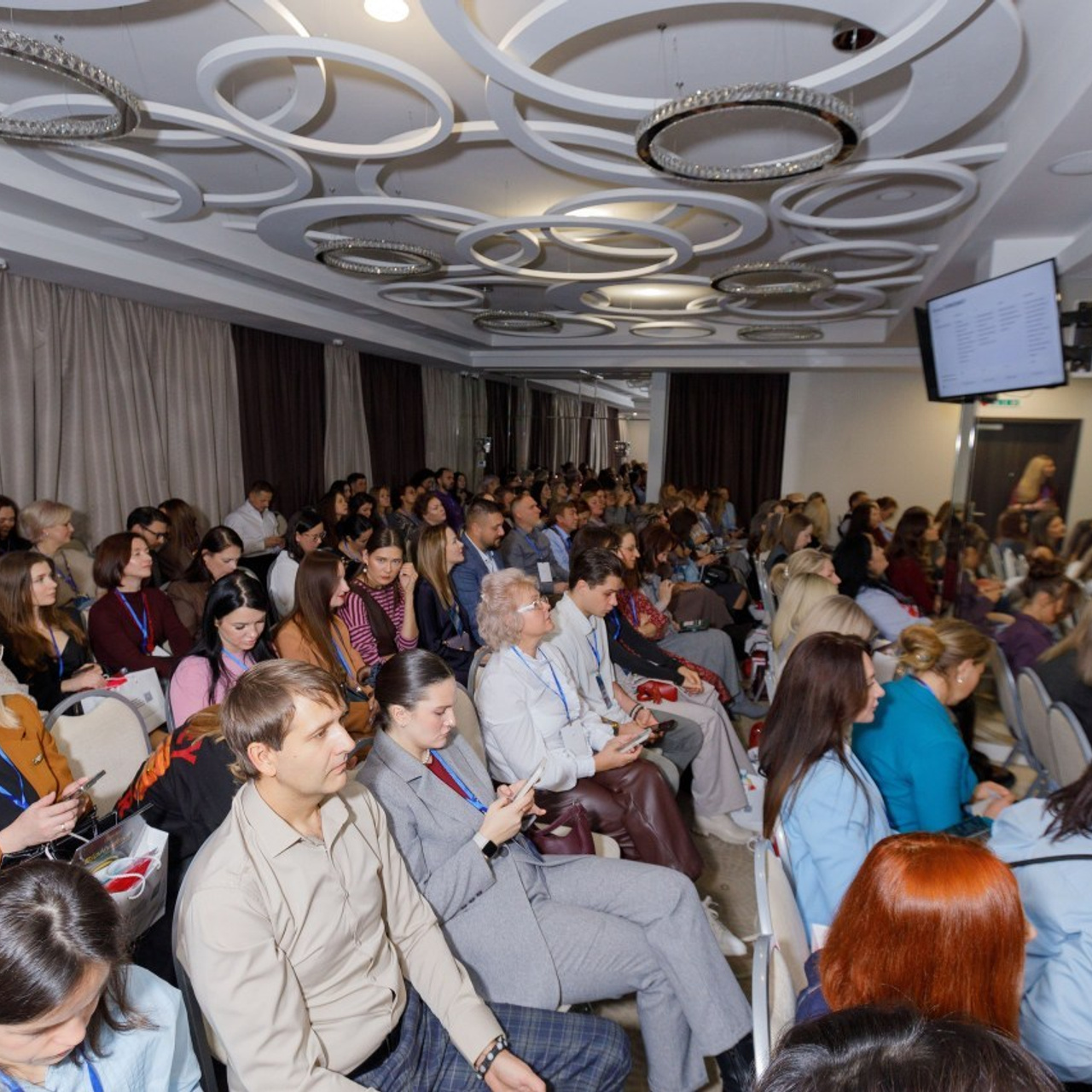 Отзывы. Репортажный фотограф в Новосибирске