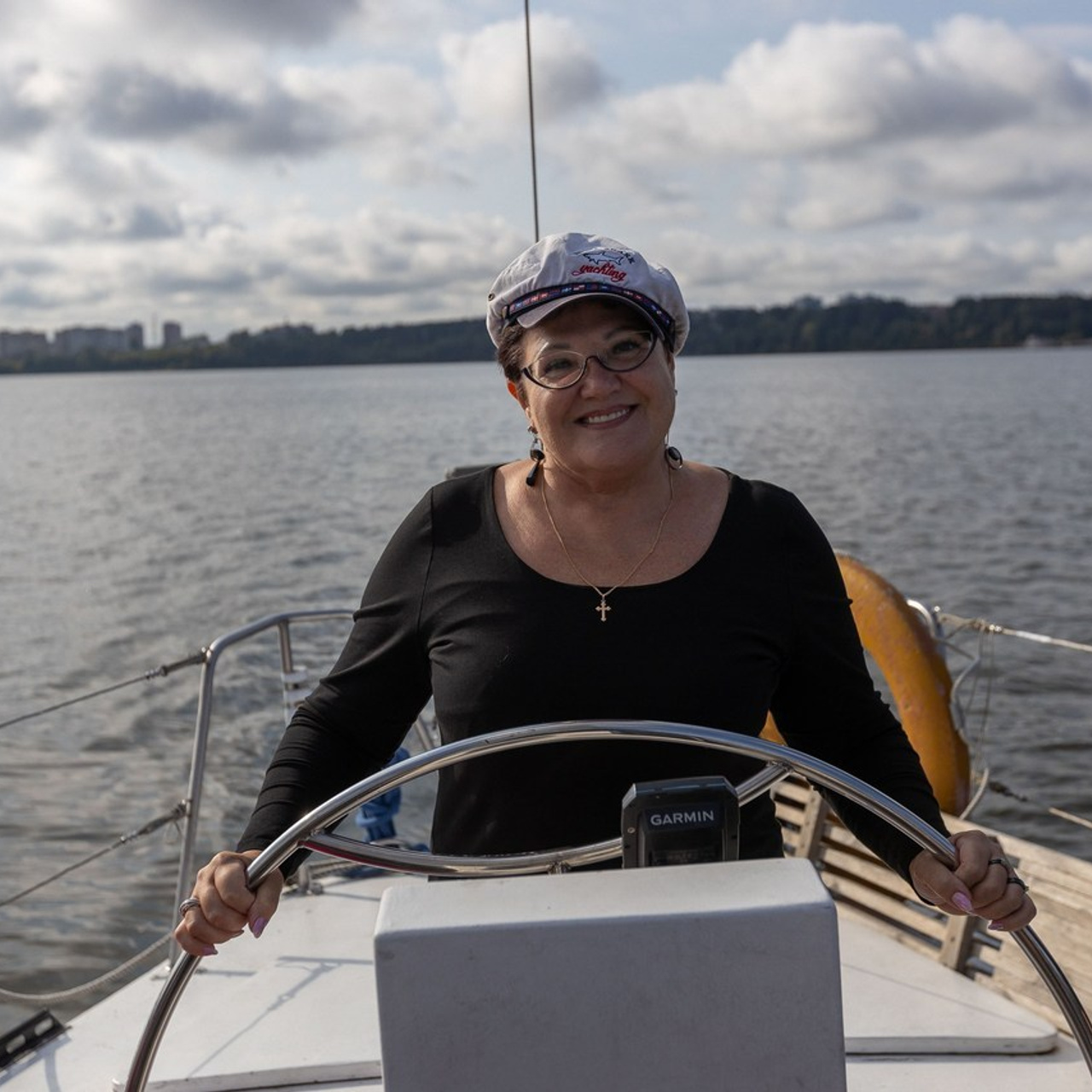 Отзывы. Репортажный фотограф в Новосибирске