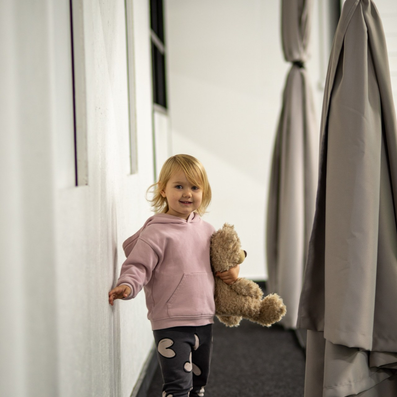 Отзывы. Дмитрий Шуйский, фотограф