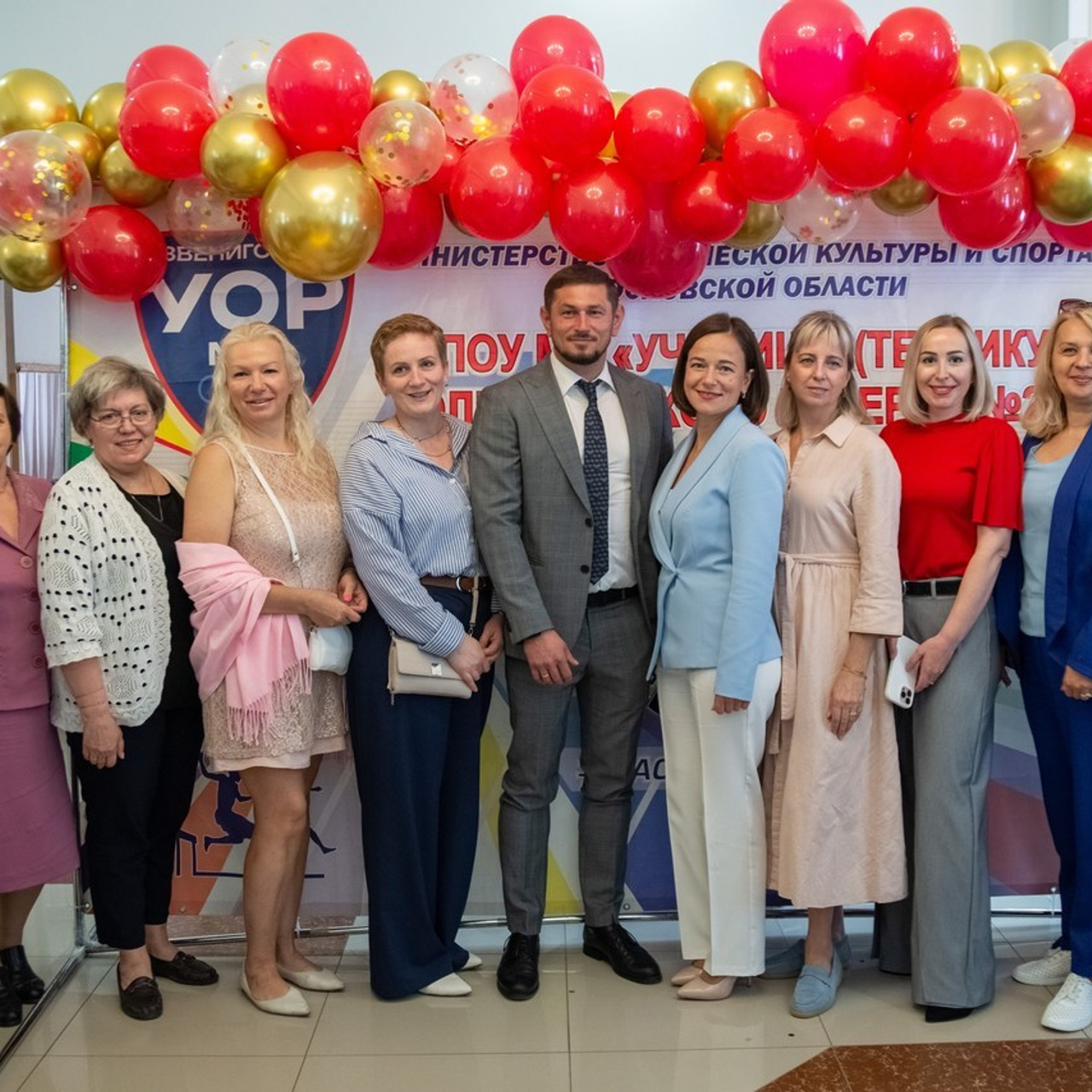 Отзывы. Дмитрий Шуйский, фотограф