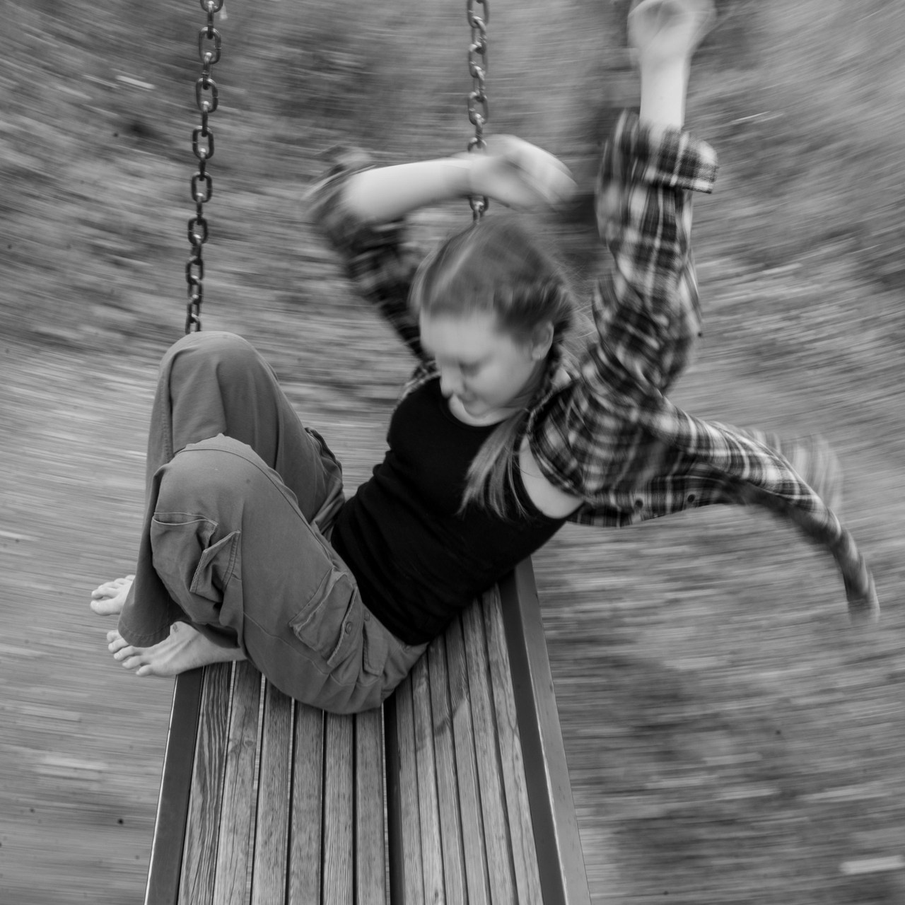 Отзывы. Дмитрий Шуйский, фотограф