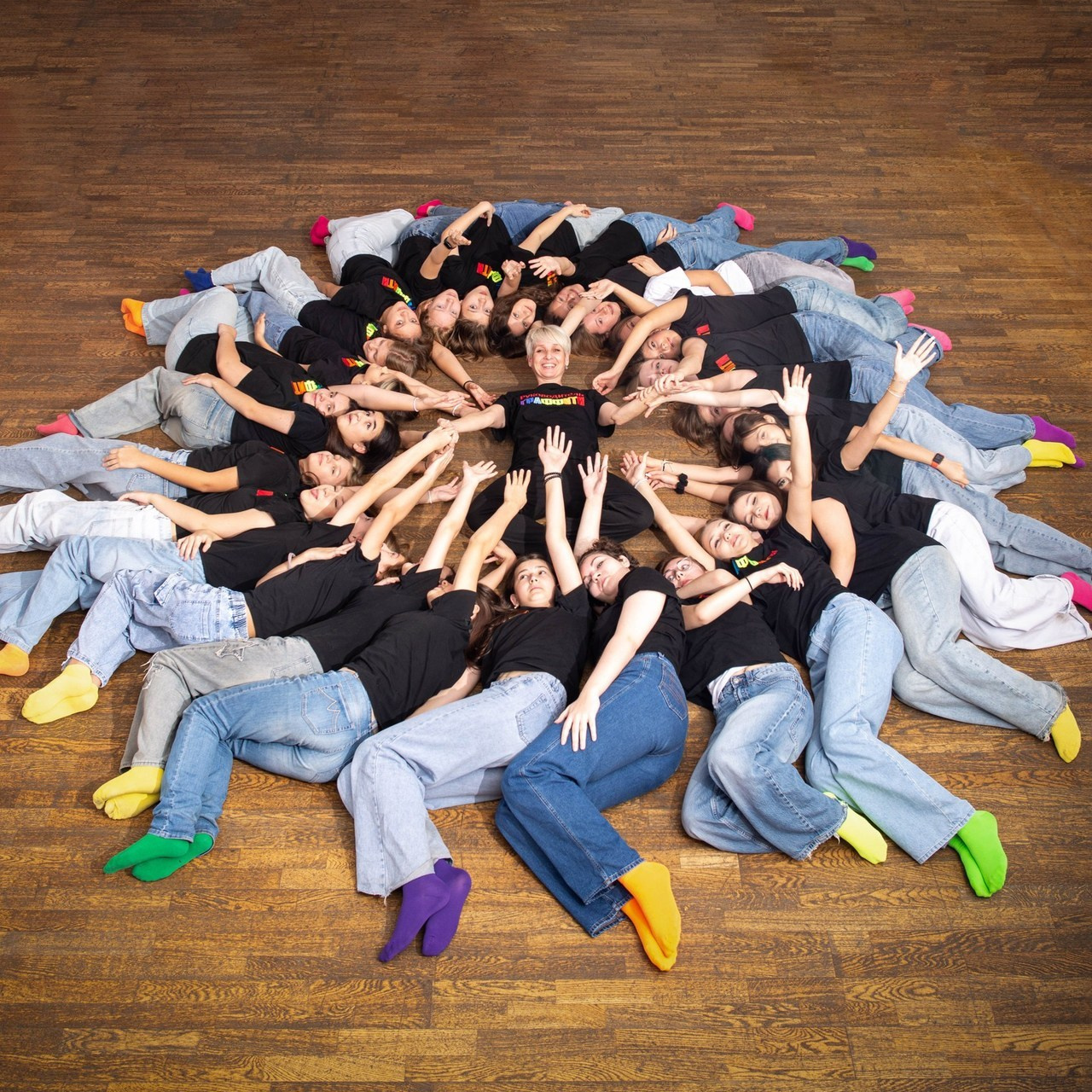 Отзывы. Дмитрий Шуйский, фотограф