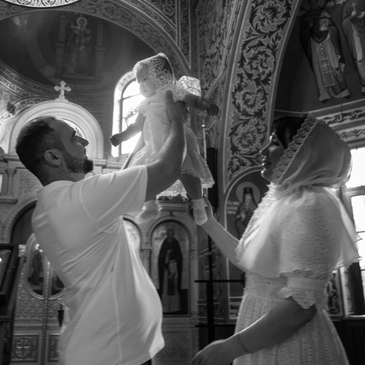 Отзывы. Дмитрий Шуйский, фотограф