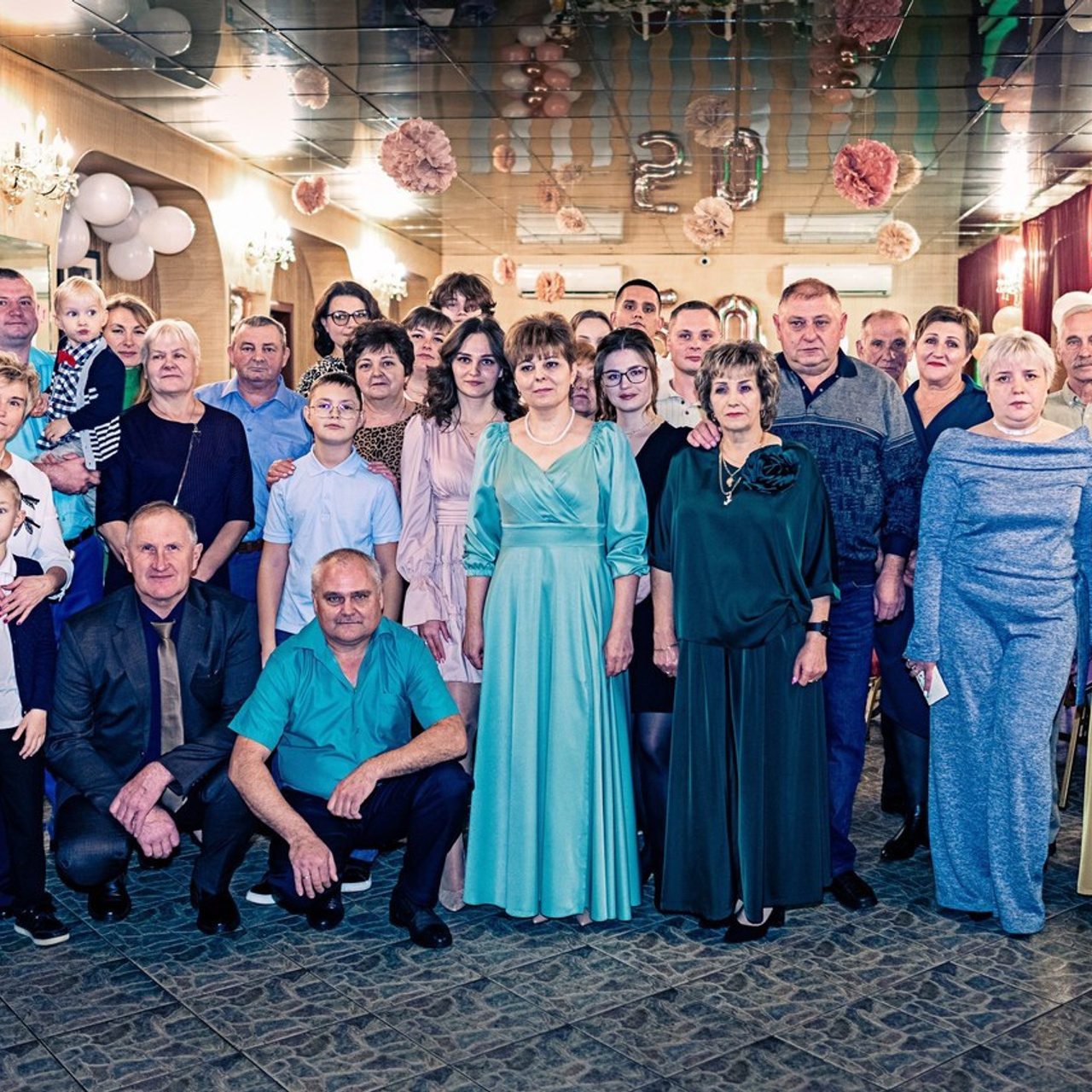 Отзывы. Дмитрий Шуйский, фотограф