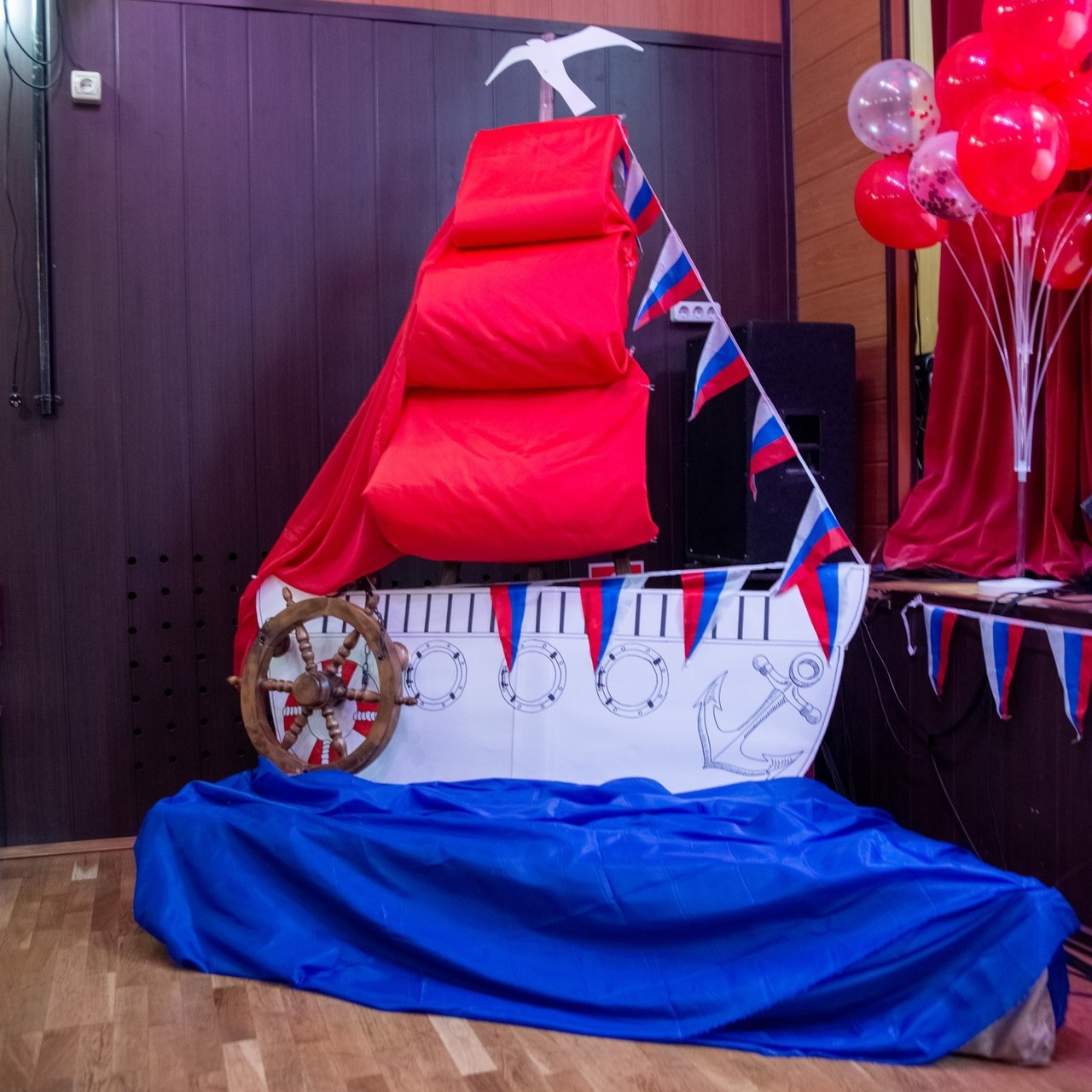 Отзывы. Дмитрий Шуйский, фотограф