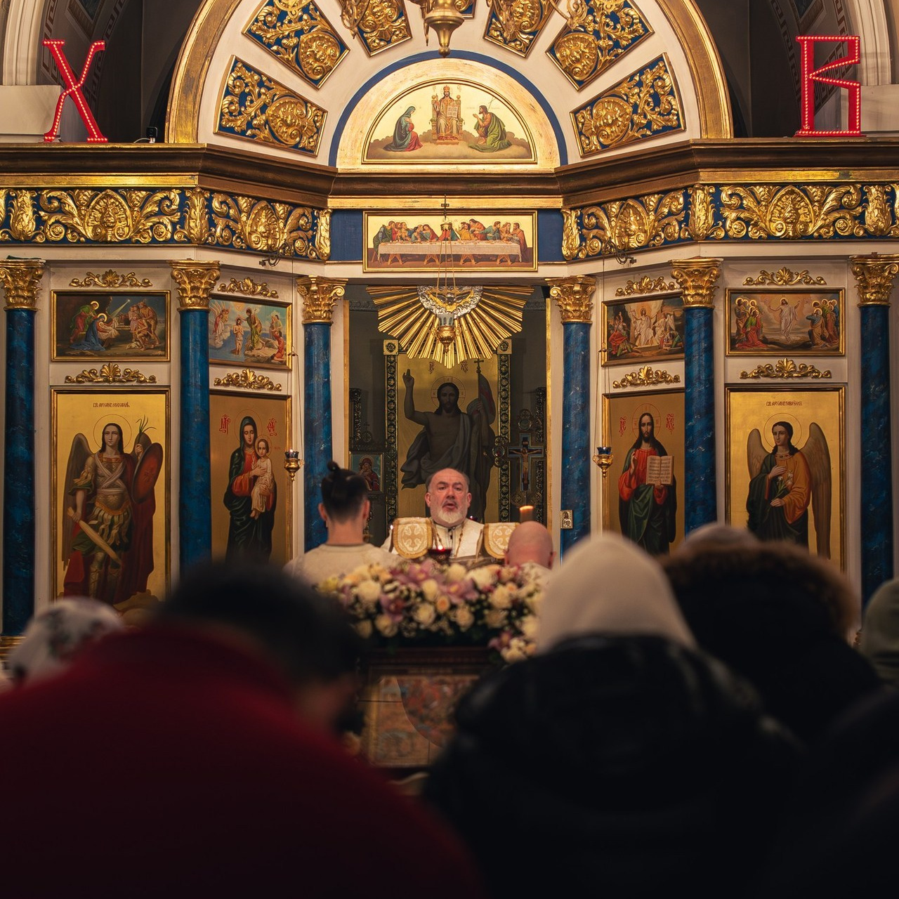 Отзывы. Дмитрий Шуйский, фотограф