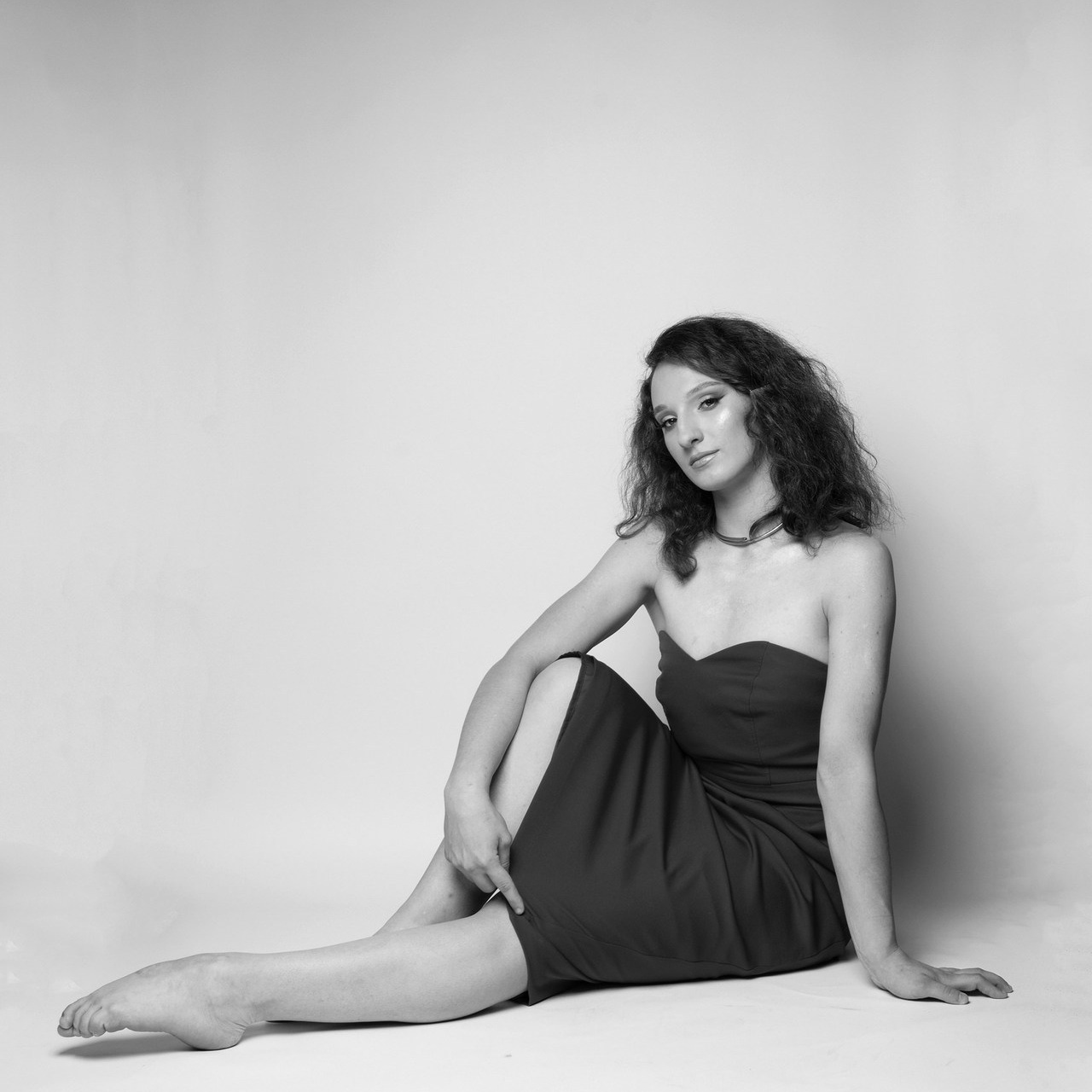 Отзывы. Дмитрий Шуйский, фотограф