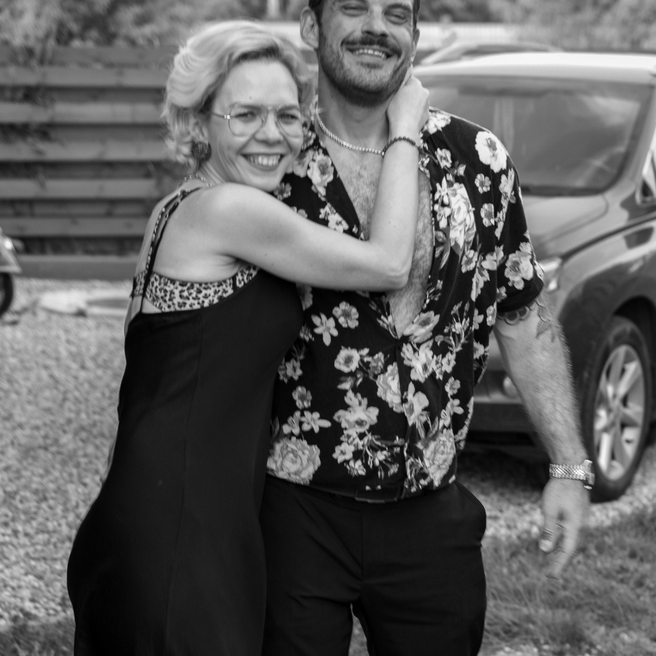 Отзывы. Дмитрий Шуйский, фотограф