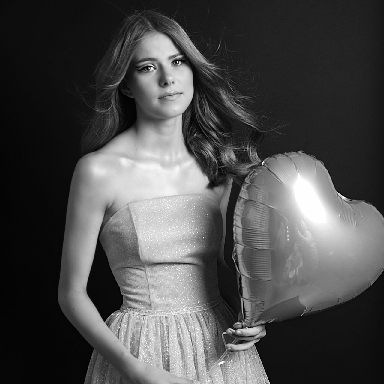 Отзывы. Дмитрий Шуйский, фотограф