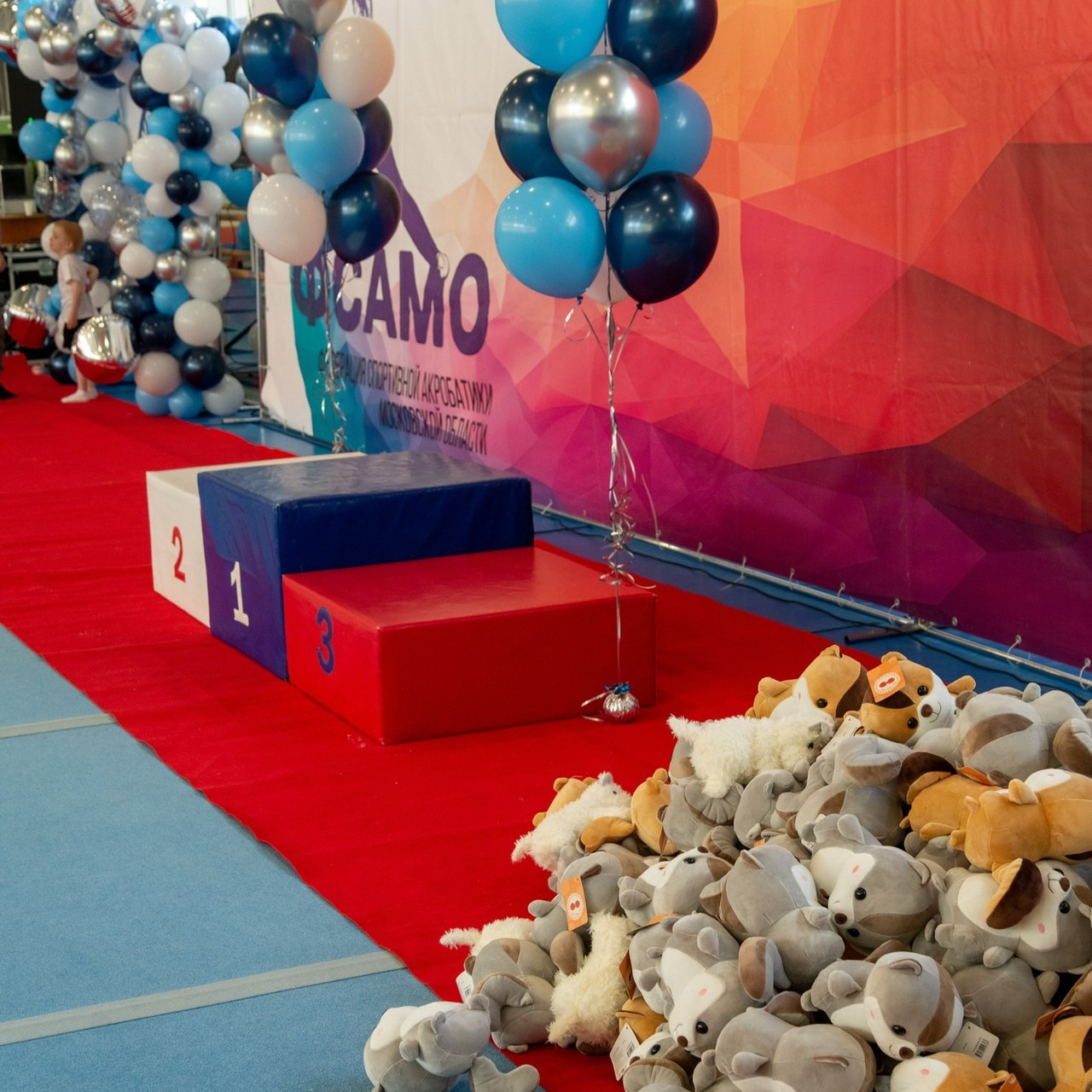 Отзывы. Дмитрий Шуйский, фотограф