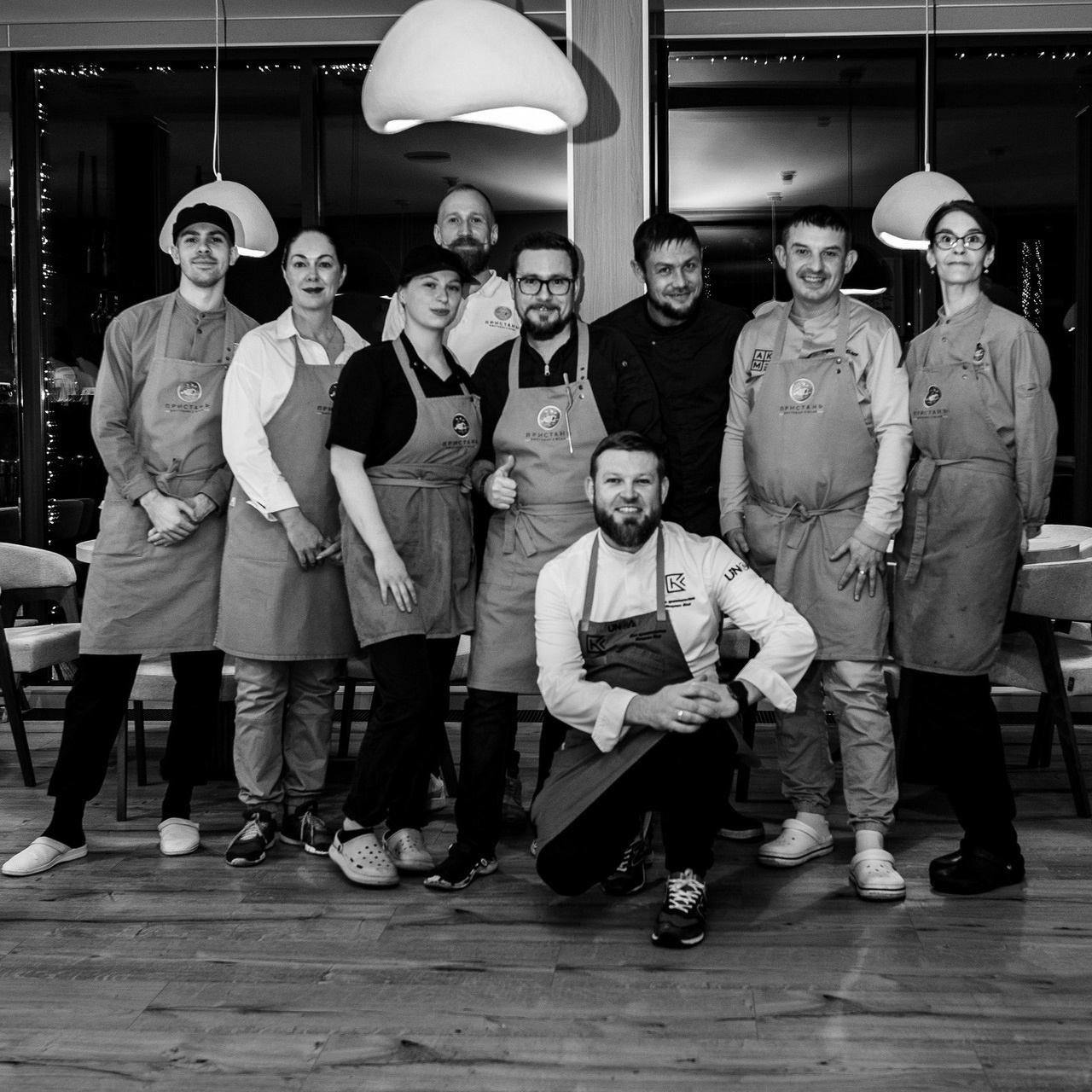 Отзывы. Дмитрий Шуйский, фотограф