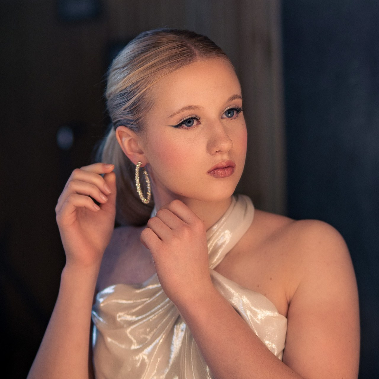 Отзывы. Дмитрий Шуйский, фотограф