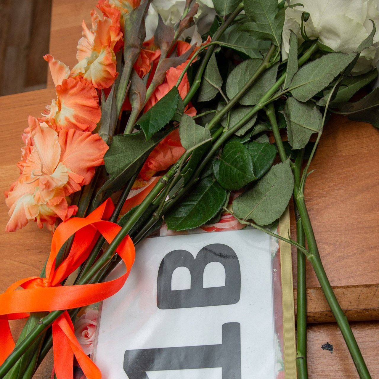 Отзывы. Дмитрий Шуйский, фотограф