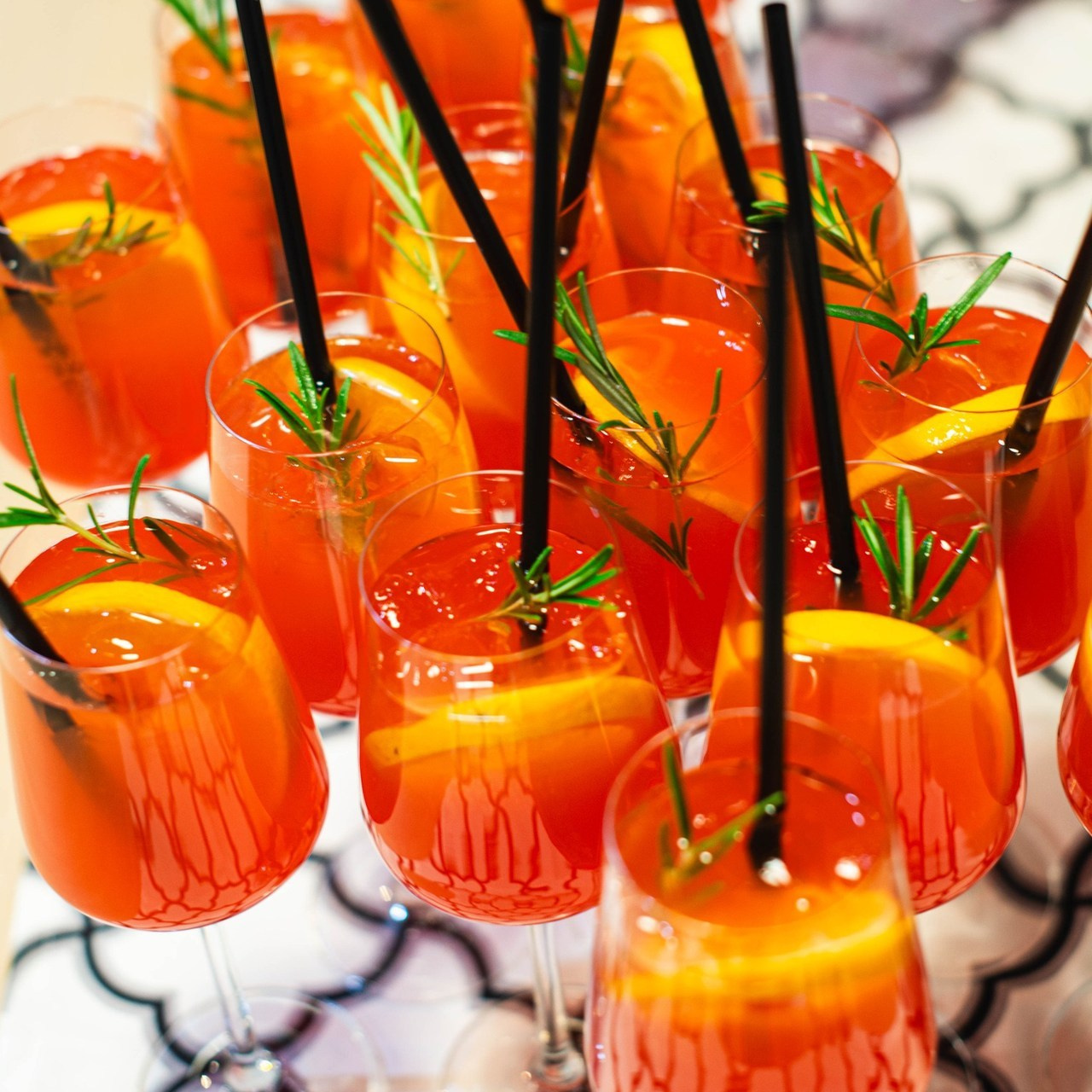 Отзывы. Дмитрий Шуйский, фотограф