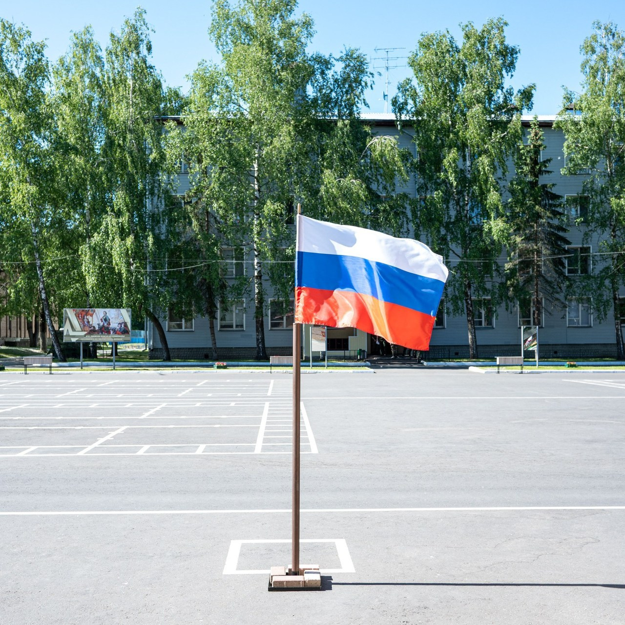 Отзывы. Дмитрий Шуйский, фотограф