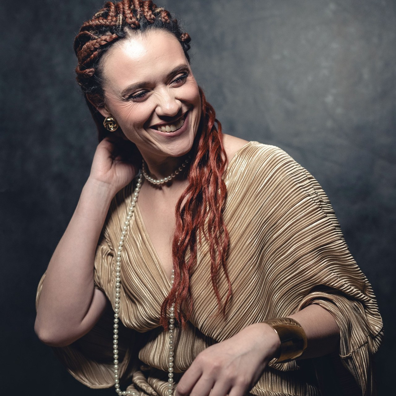 Отзывы. Дмитрий Шуйский, фотограф