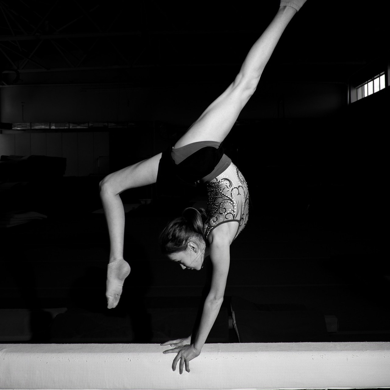 Отзывы. Дмитрий Шуйский, фотограф