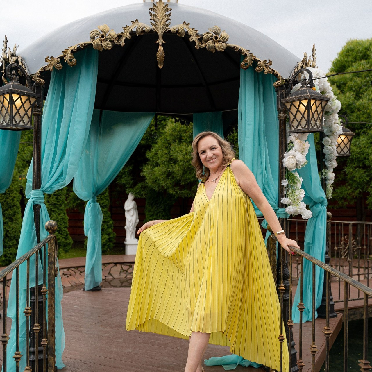 Отзывы. Фотограф Алина Филимонова Тверь