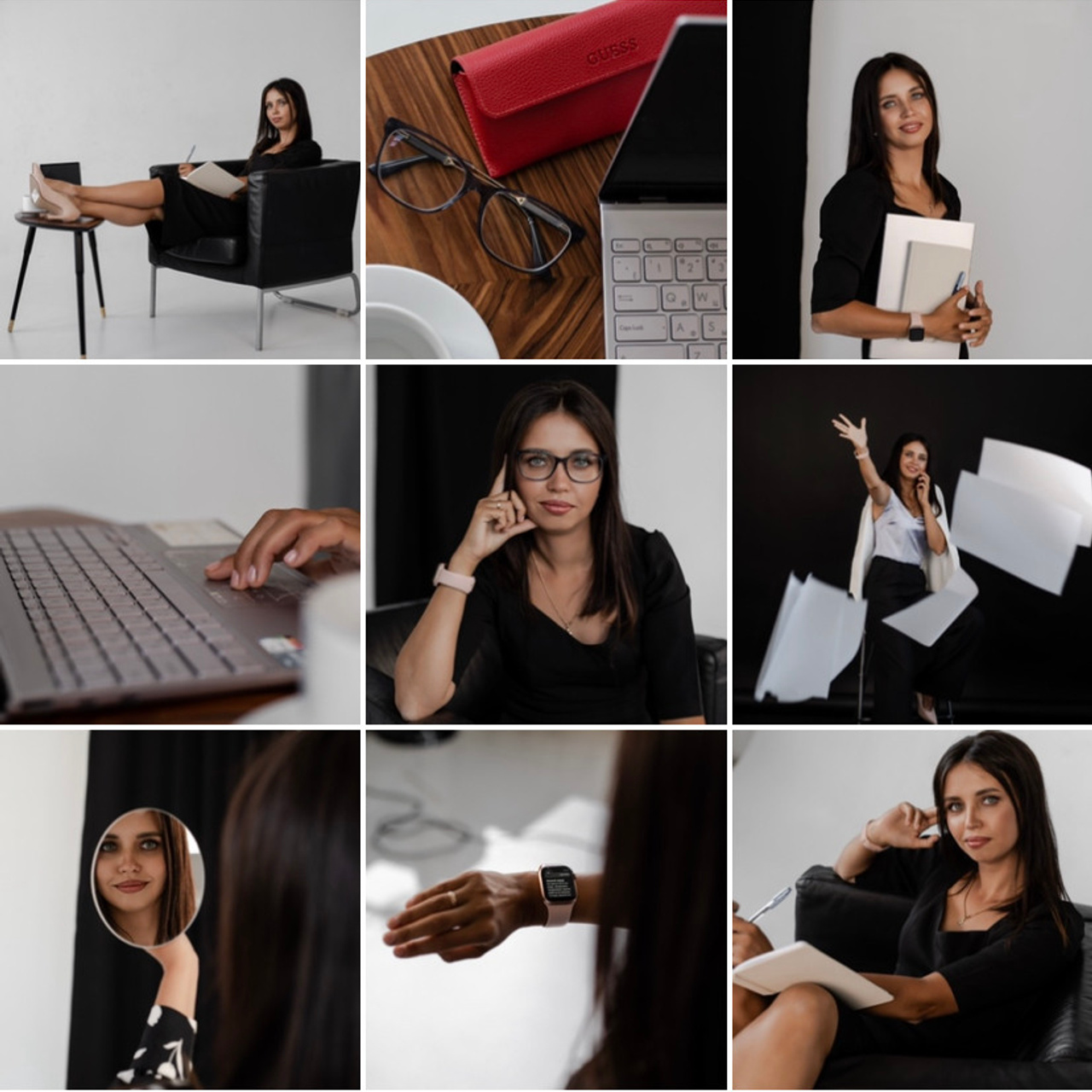 Инна (фин. консультант)