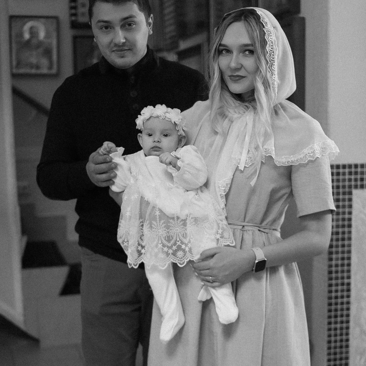 Отзывы. Анна Максименко женский фотограф в Майкопе, Сочи, Краснодар
