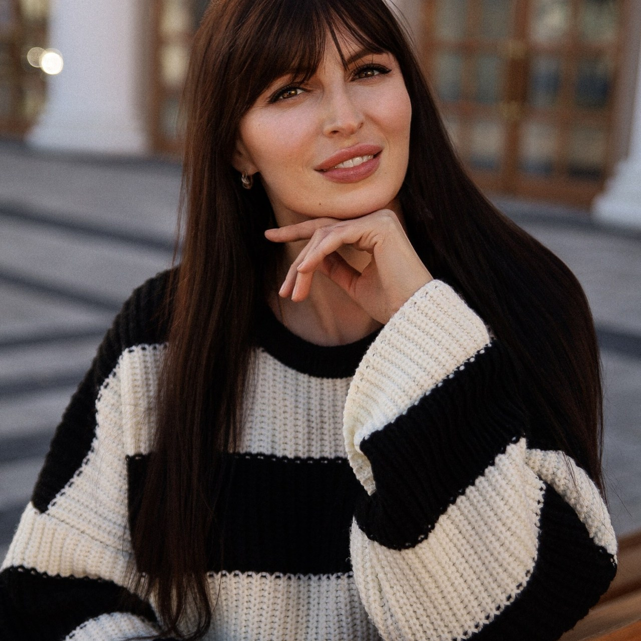 Отзывы. Анна Максименко женский фотограф в Майкопе, Сочи, Краснодар