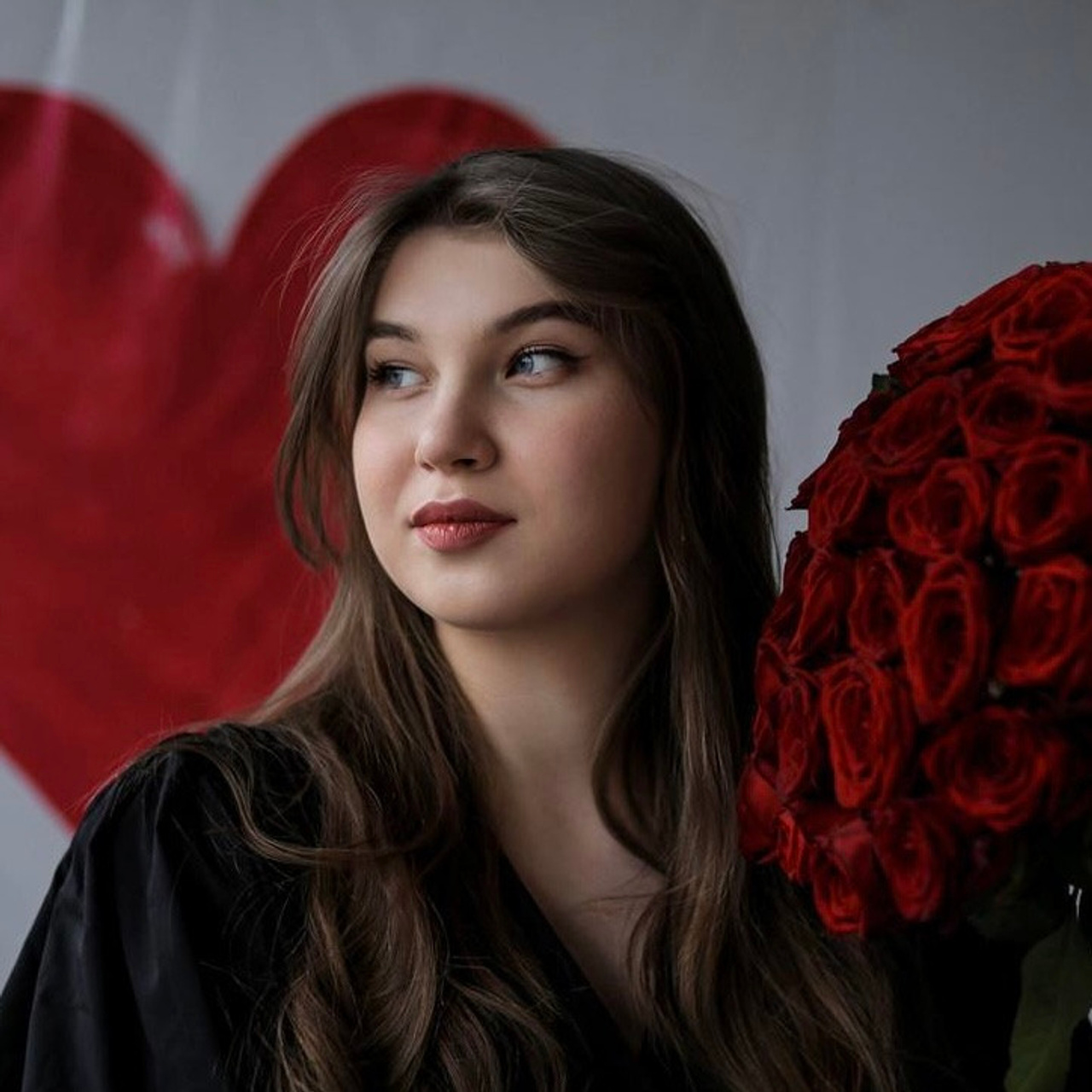 Отзывы. Анна Максименко женский фотограф в Майкопе, Сочи, Краснодар